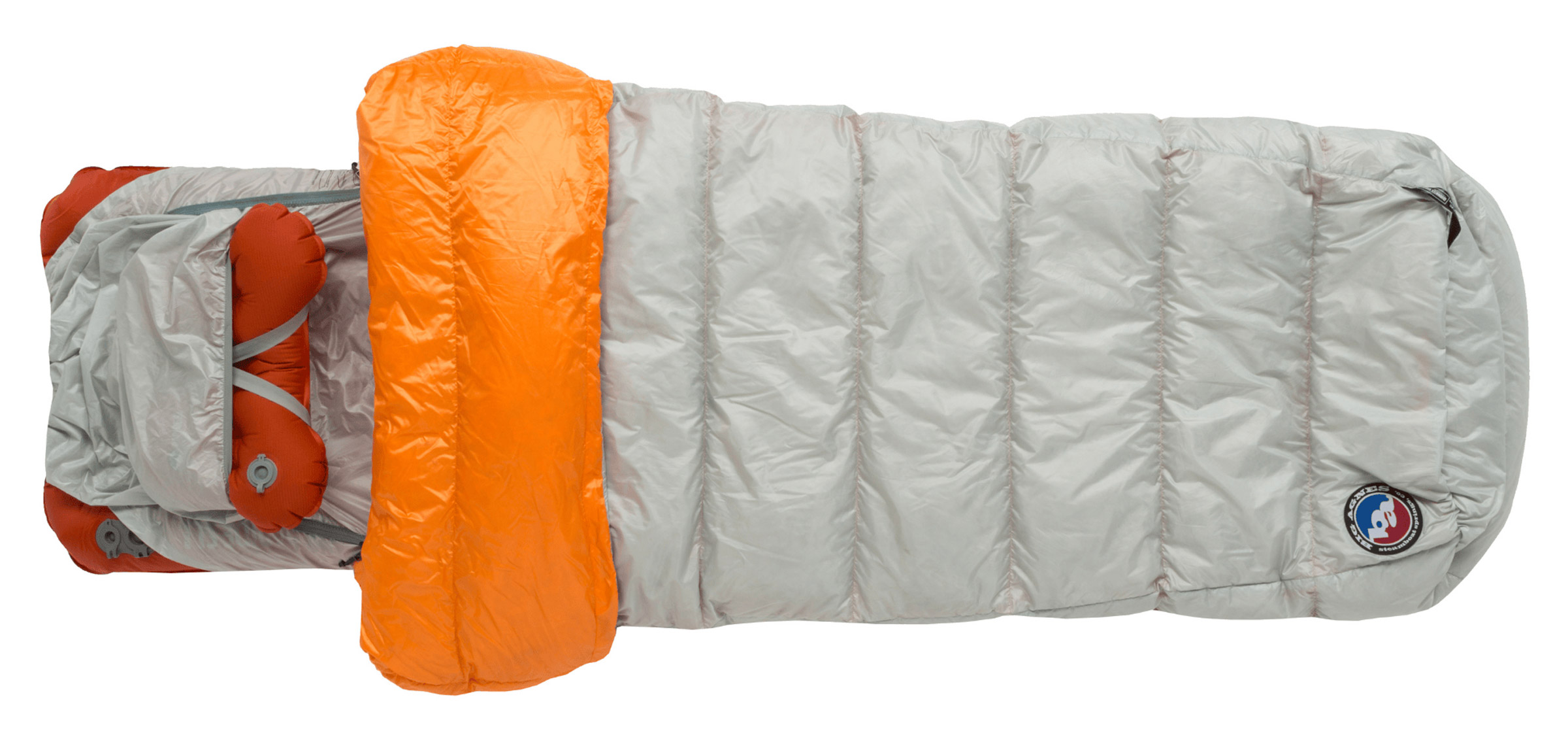 Lost Ranger 3N1 15 Regular Dunsovepose