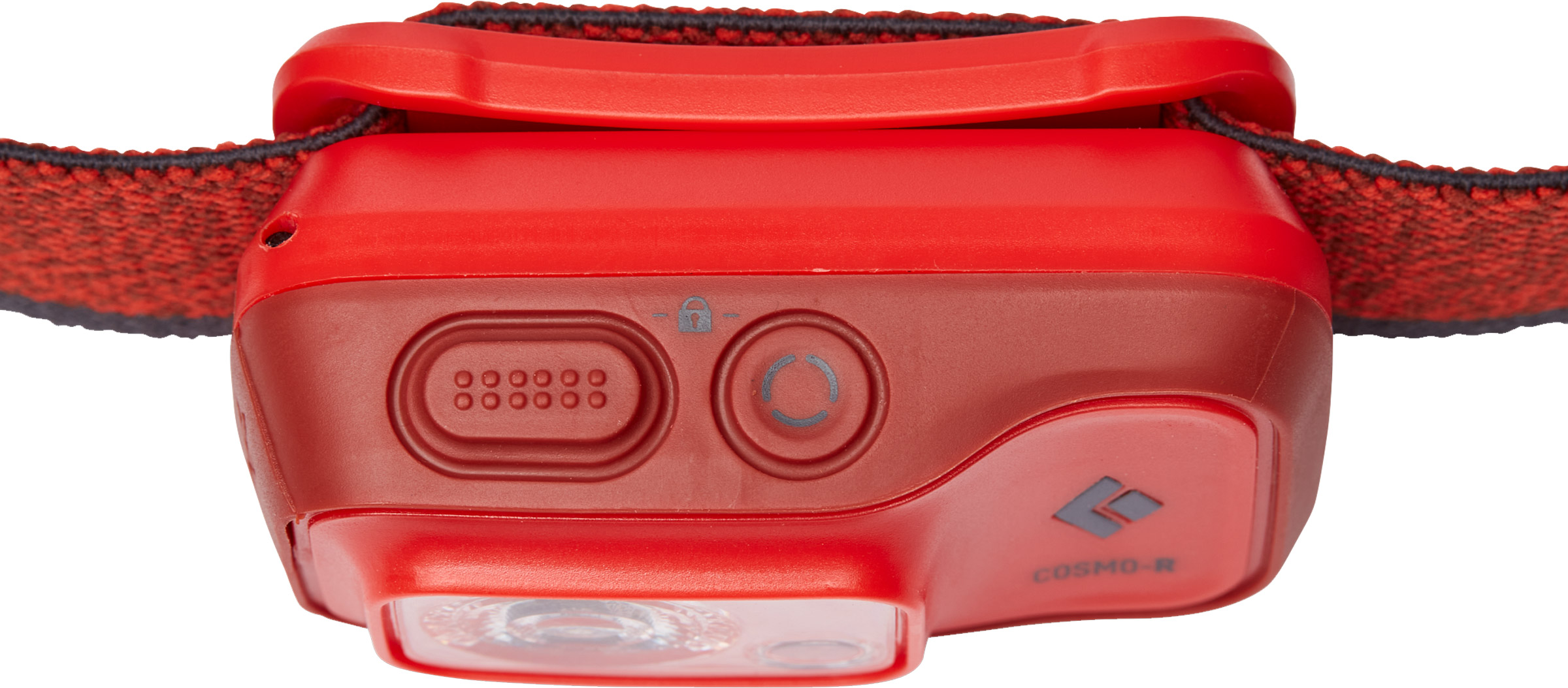 Cosmo 350-R Pandelampe