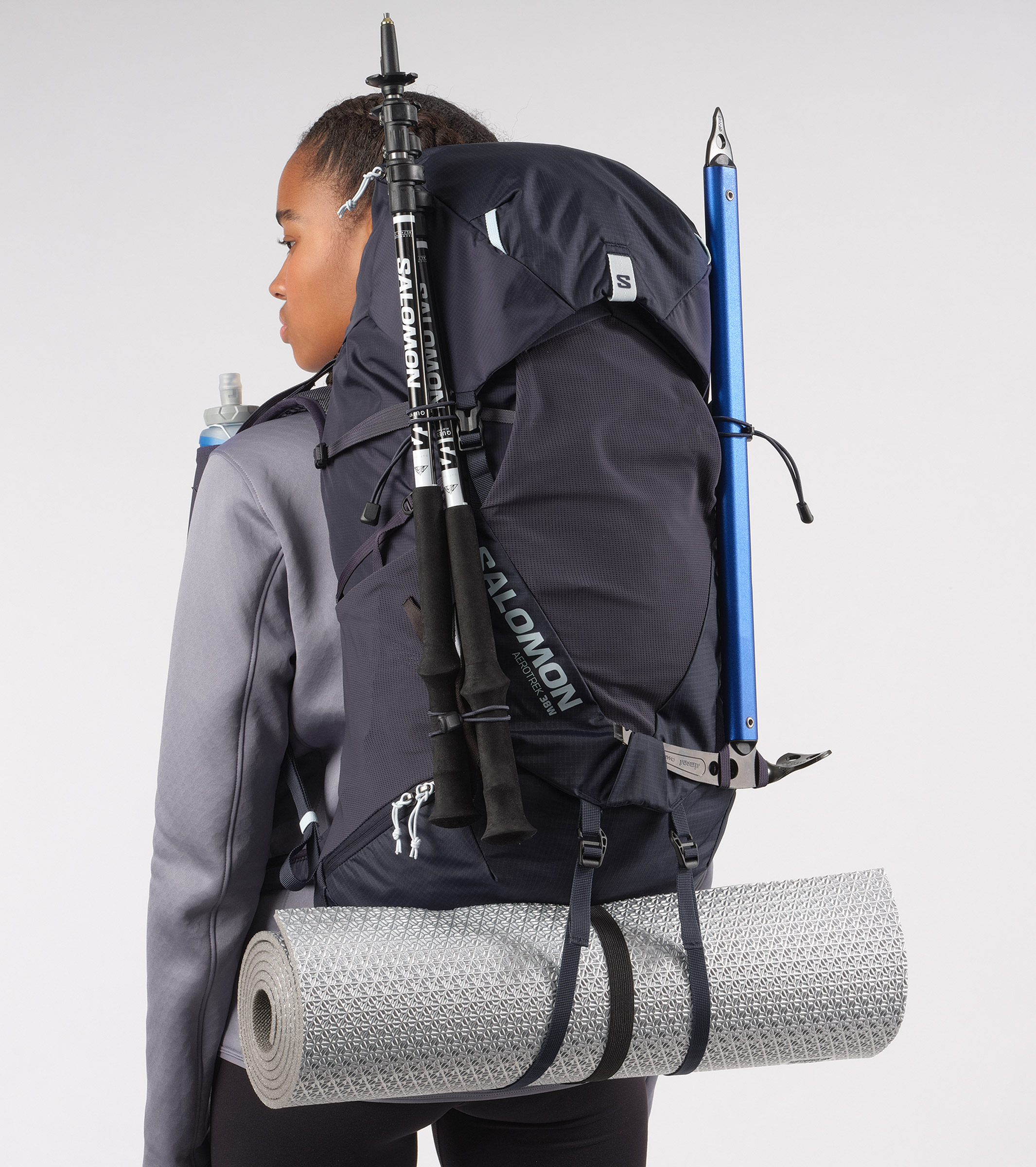 Aerotrek 38 M/L Dame