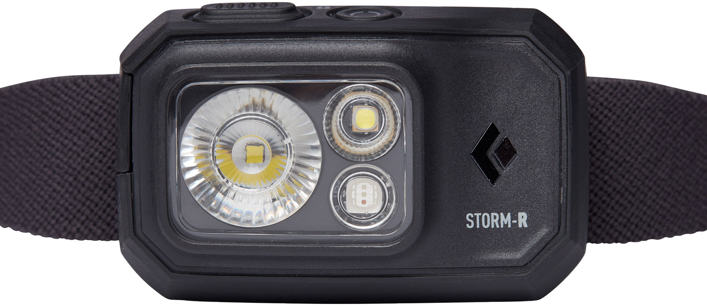 Storm 500-R Pandelampe