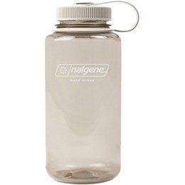 Nalgene Wide Mouth Sustain 1 ltr Drikkedunk