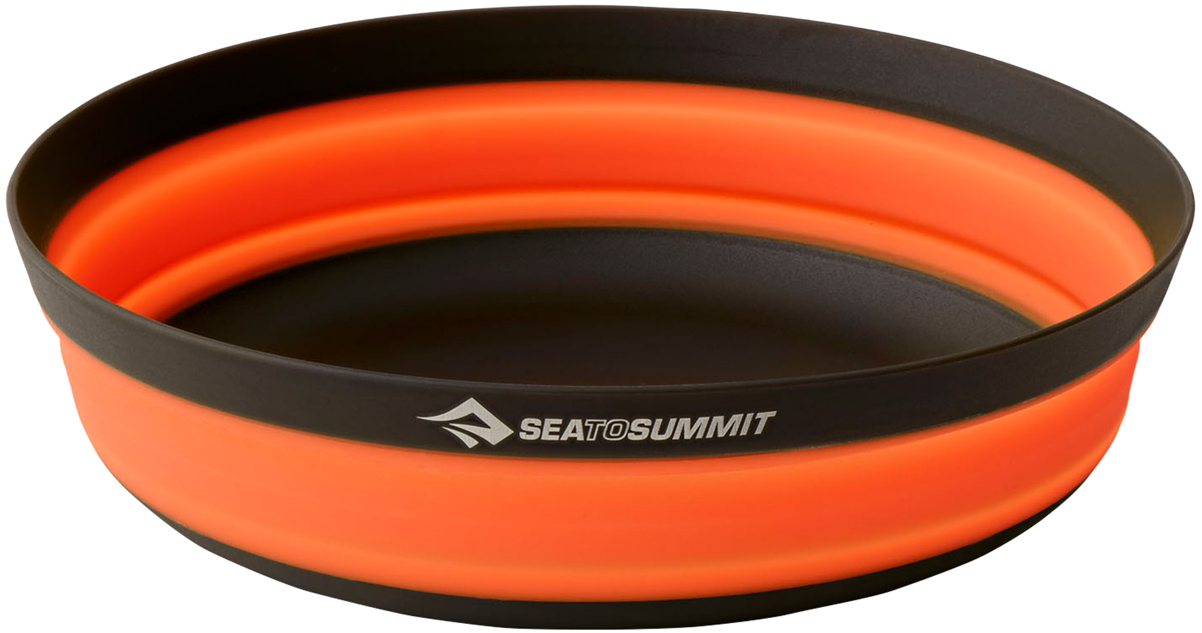 Frontier UL Collapsible Bowl L Sea to Summit kogegrej