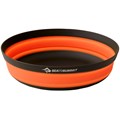 Frontier UL Collapsible Bowl L
