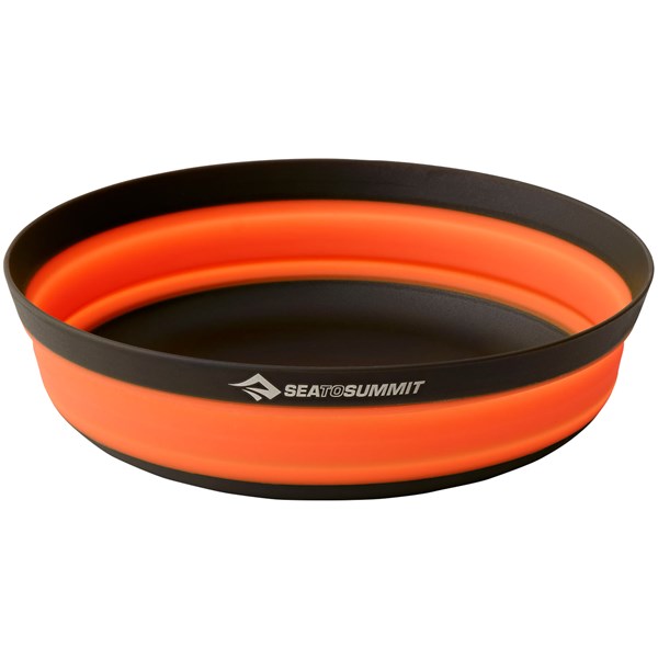 Frontier UL Collapsible Bowl L Sea to Summit Kogegrej
