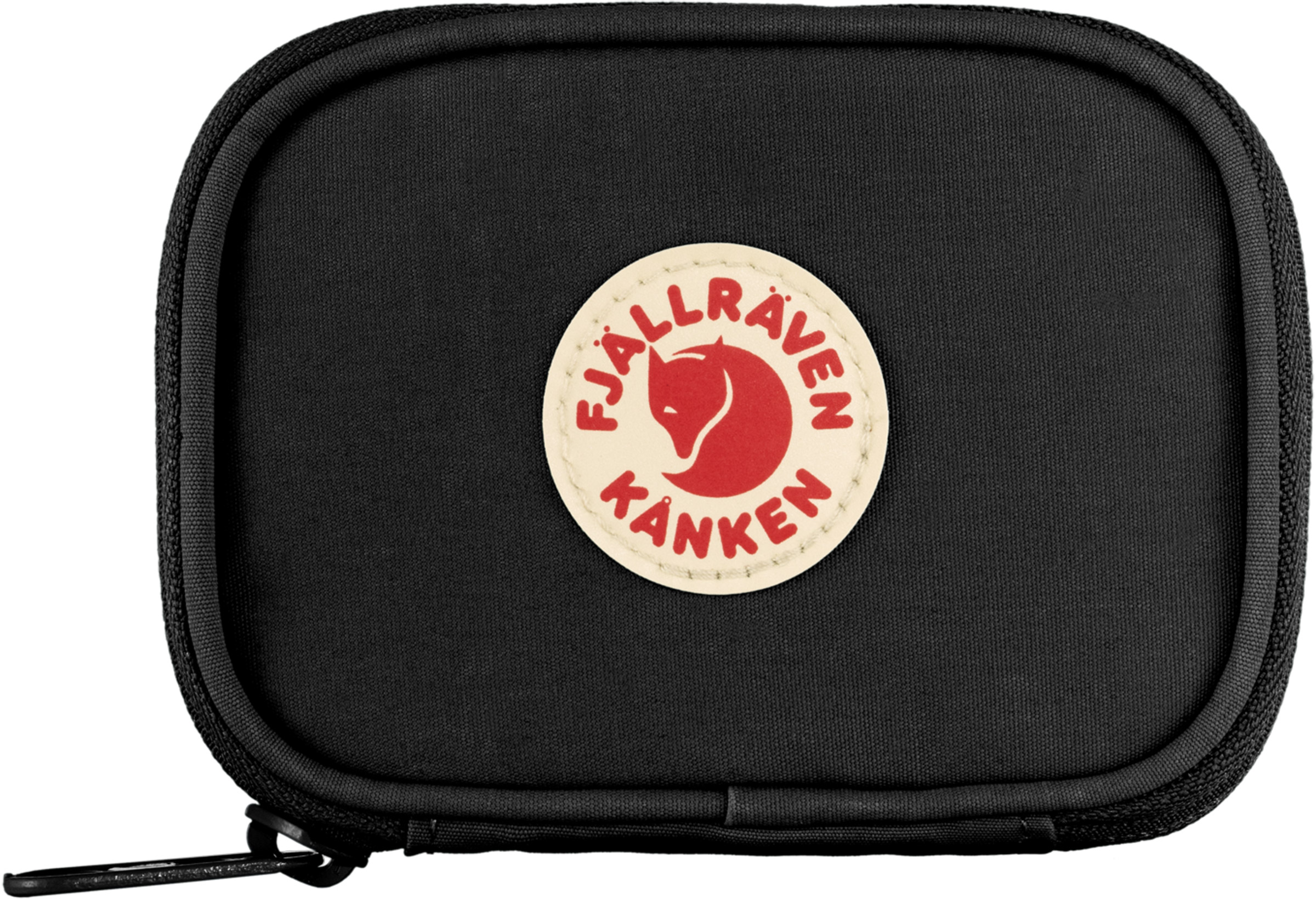 Kånken Card Wallet