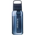Go Water Filter Bottle, 1L LifeStraw Kogegrej