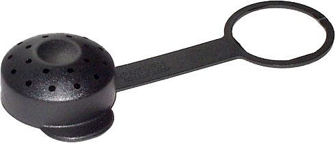 Shower Valve Ortlieb brands