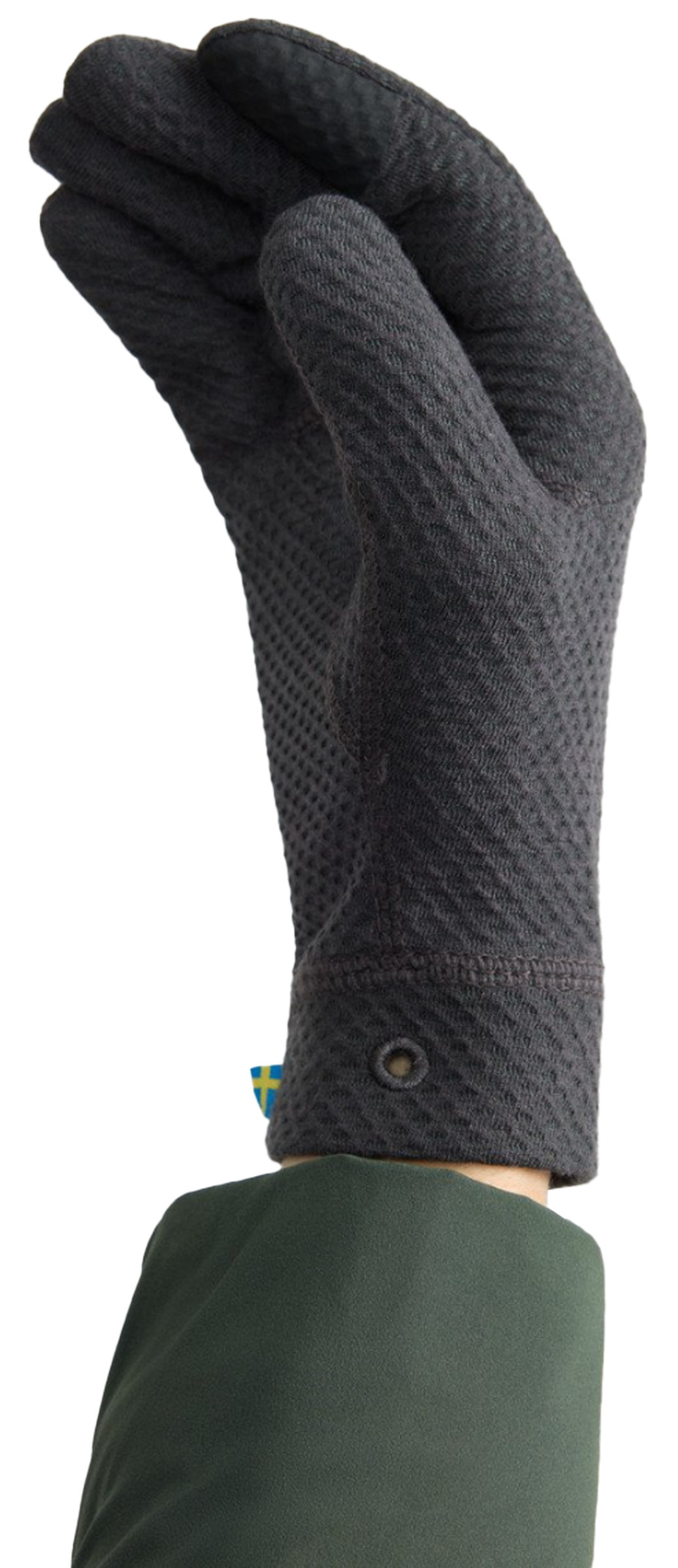 Gisl Liner Glove