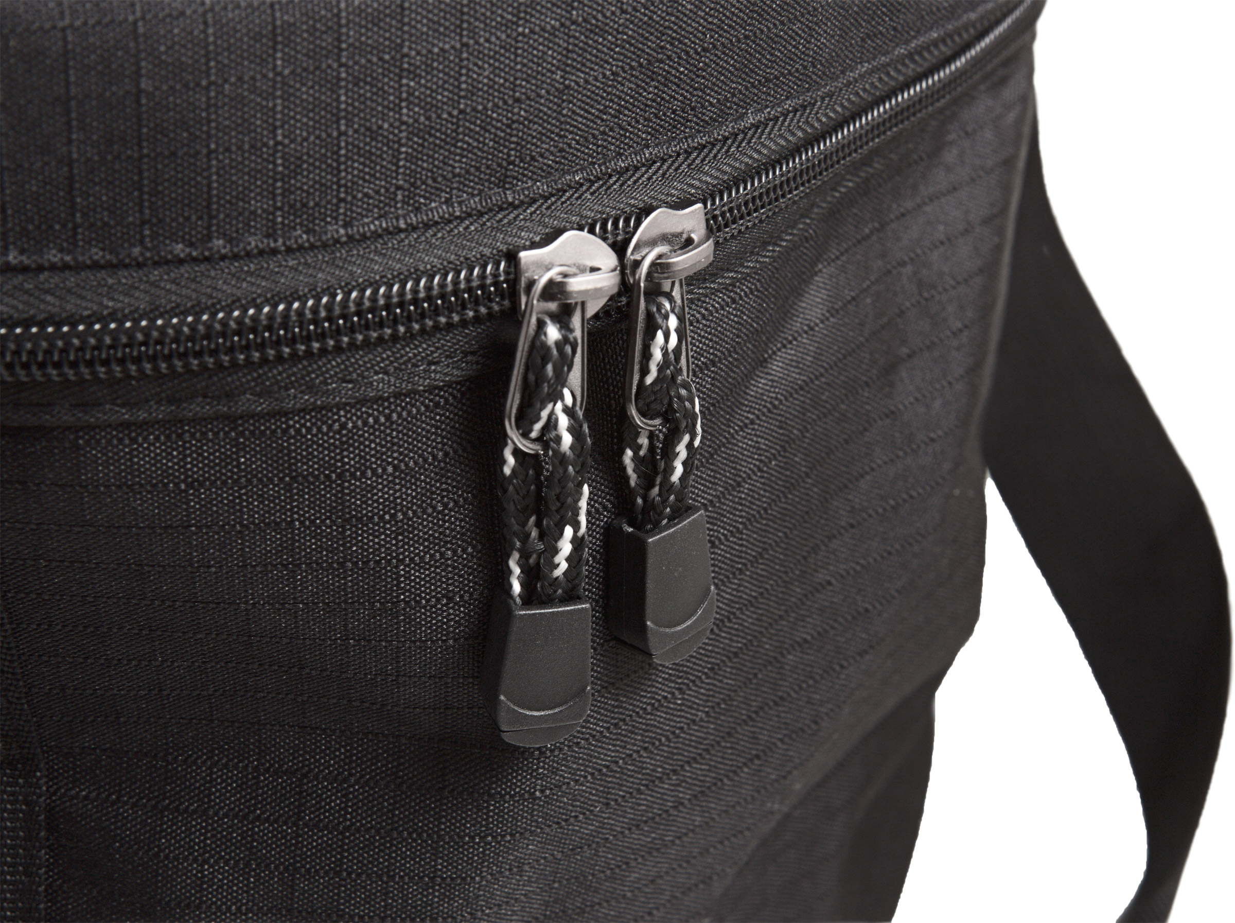 Transport Bag Dutch Oven FT6 & FT9