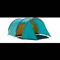 Robson 4 Tent Grand Canyon Telte