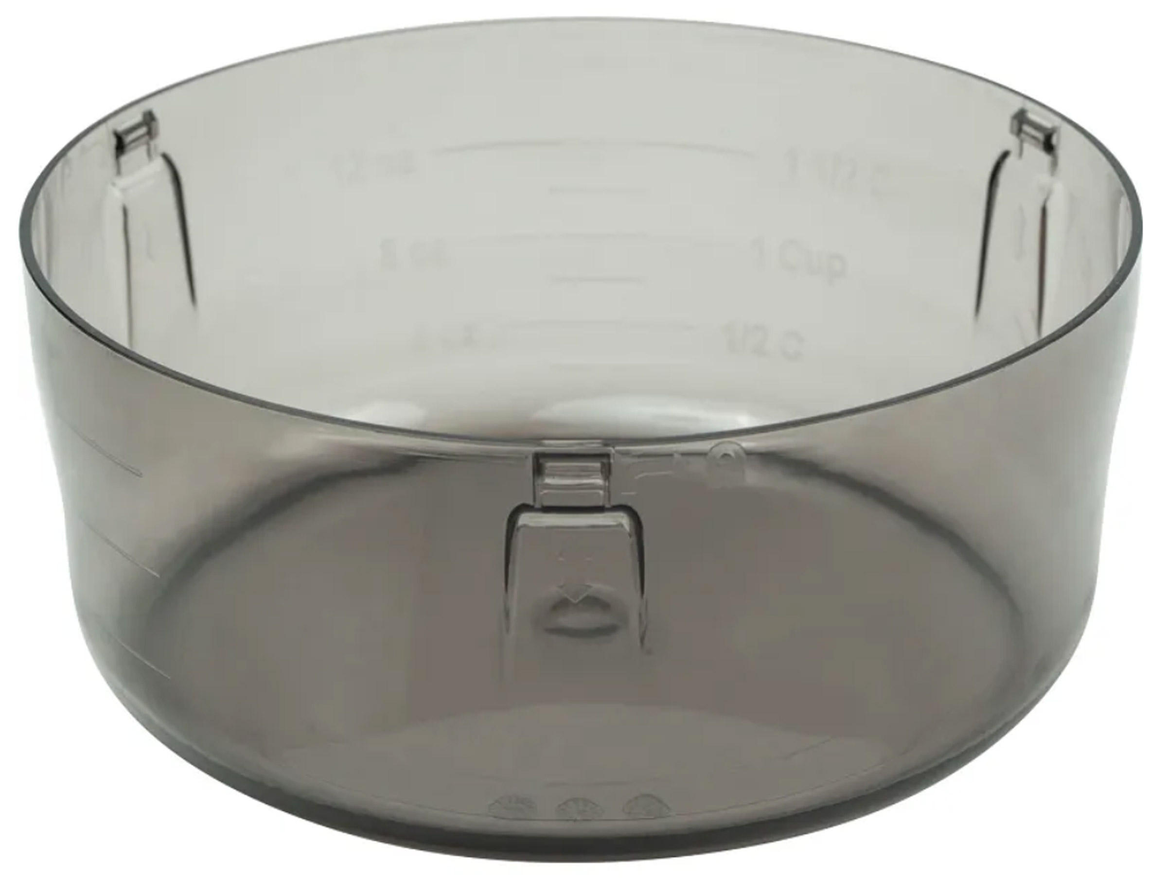 Flash 1.8L Gasbrænder