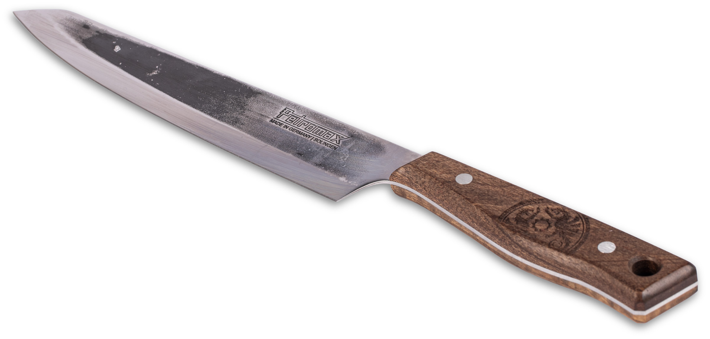 Chef's Knife, 20 cm