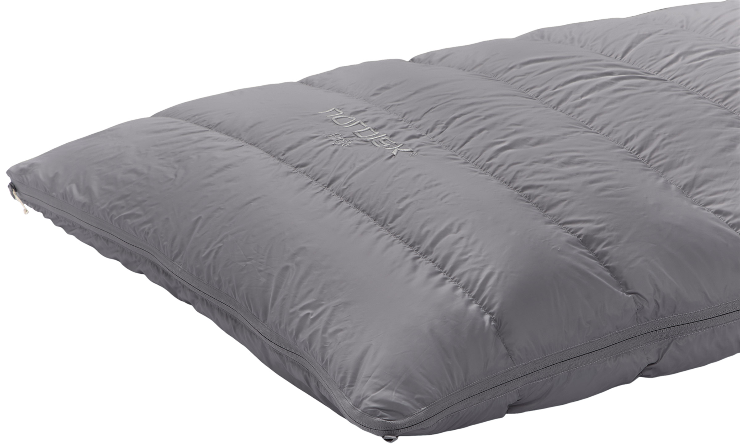 Freja +10° Blanket X-Large Dunsovepose