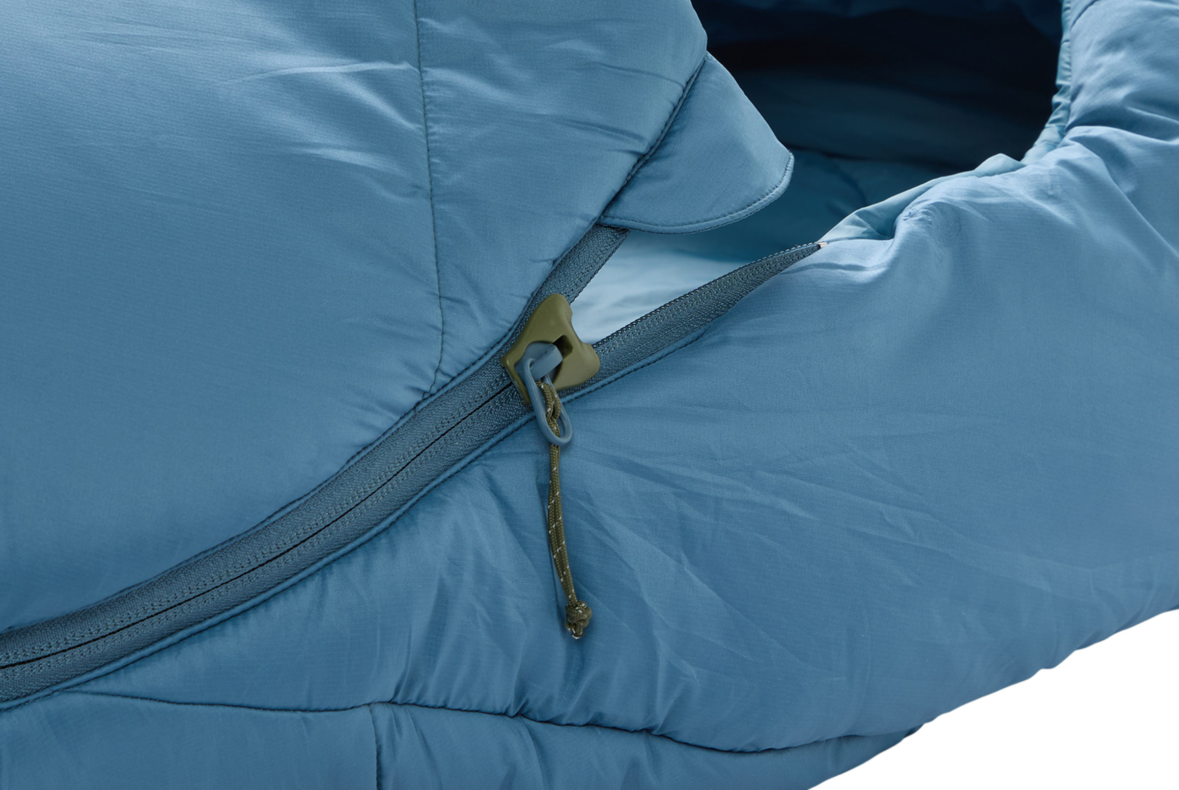 Bjarni ±0° Wide X-Large Fibersovepose