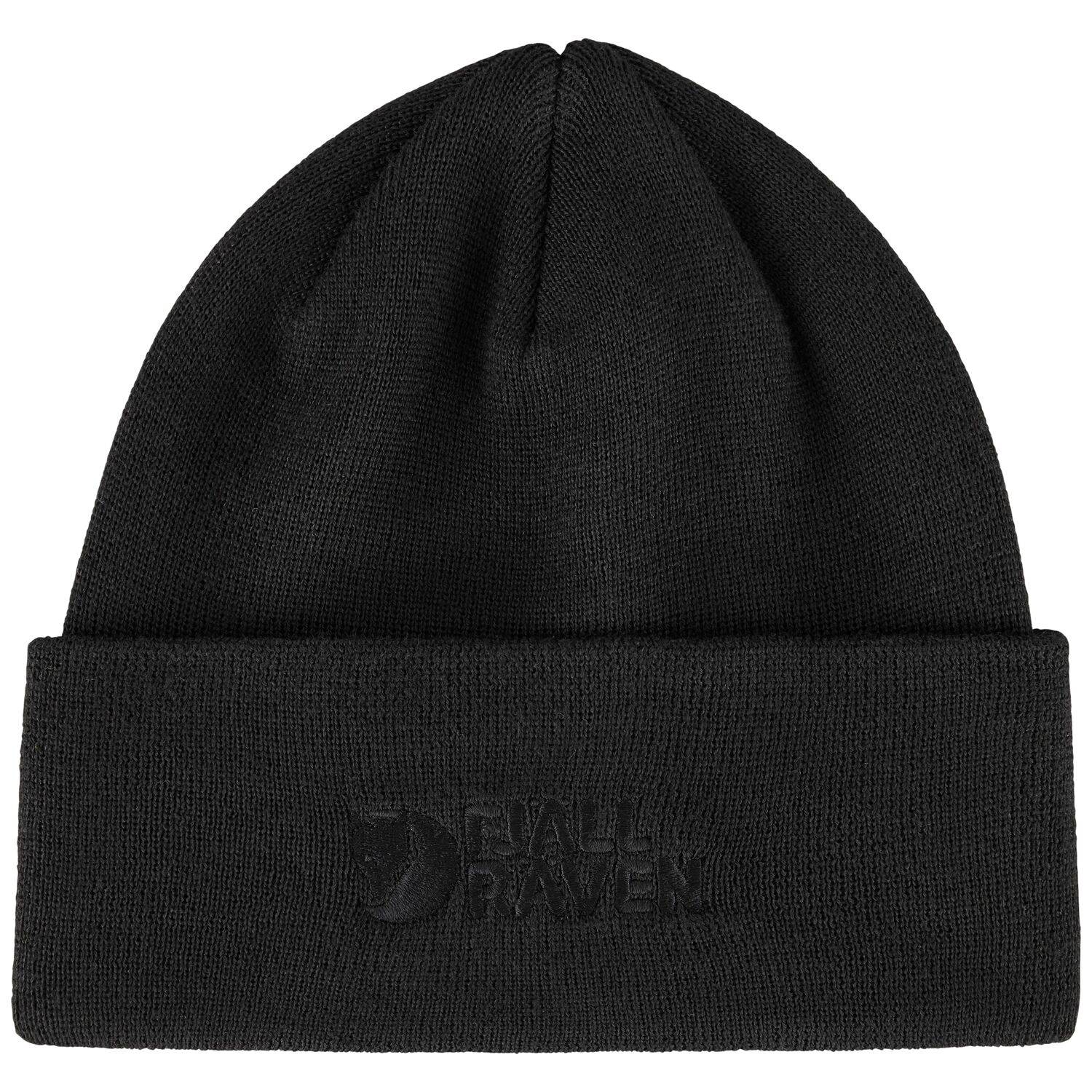 Vardag Beanie Fjällräven dame