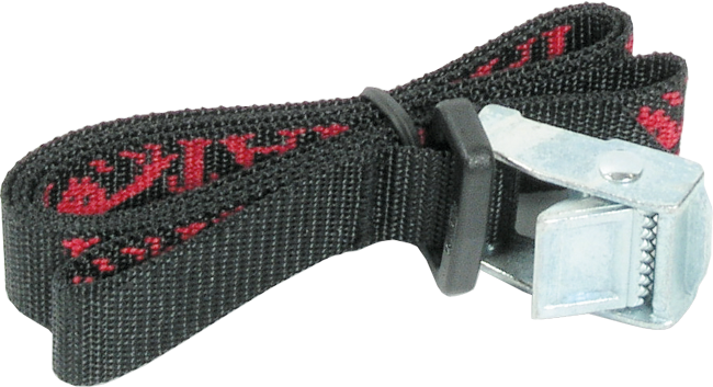 Webbing ST-18 mm/0.75 m Tatonka Rygsække