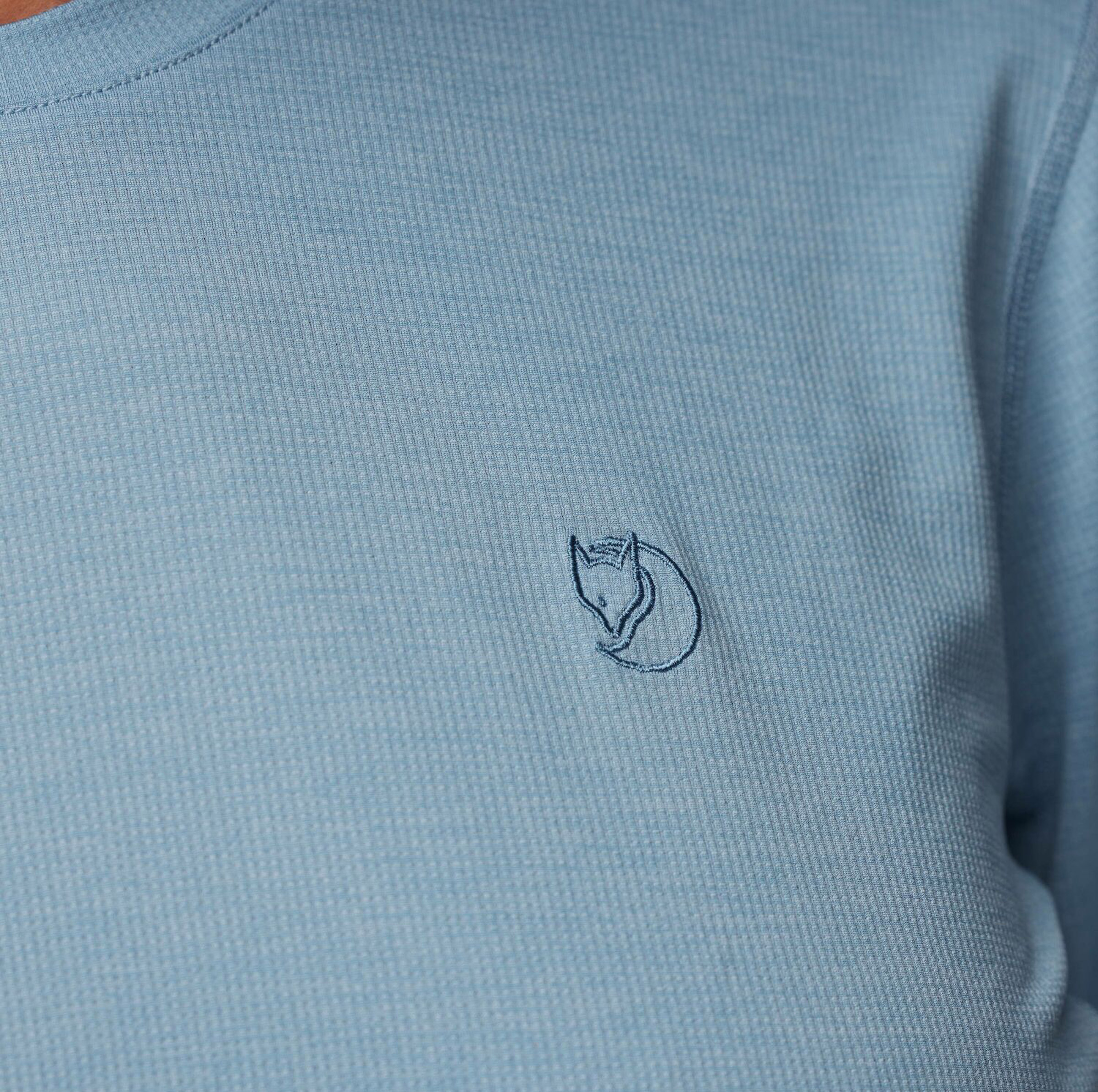 Abisko Day Hike LS Dame