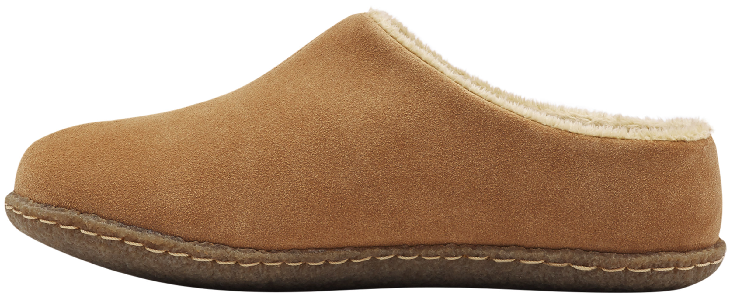 Lanner Ridge II Dame