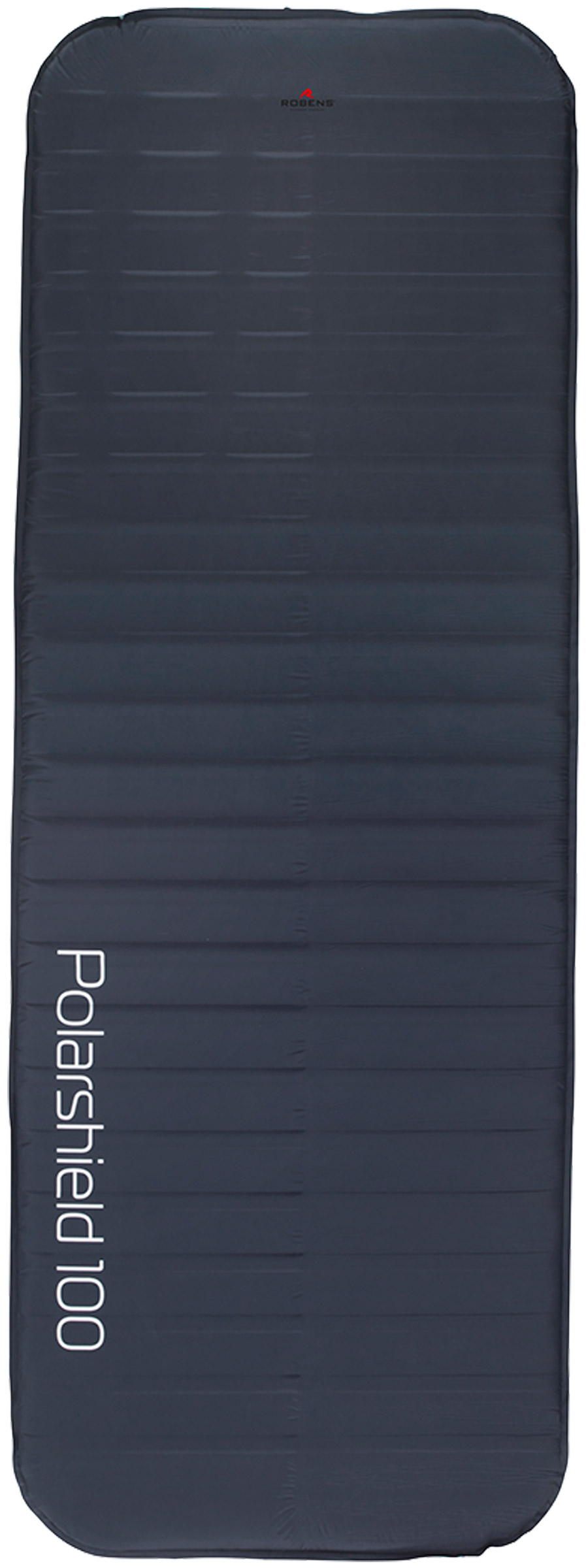 Polarshield 100 Selvoppustende Liggeunderlag Robens sovegrej