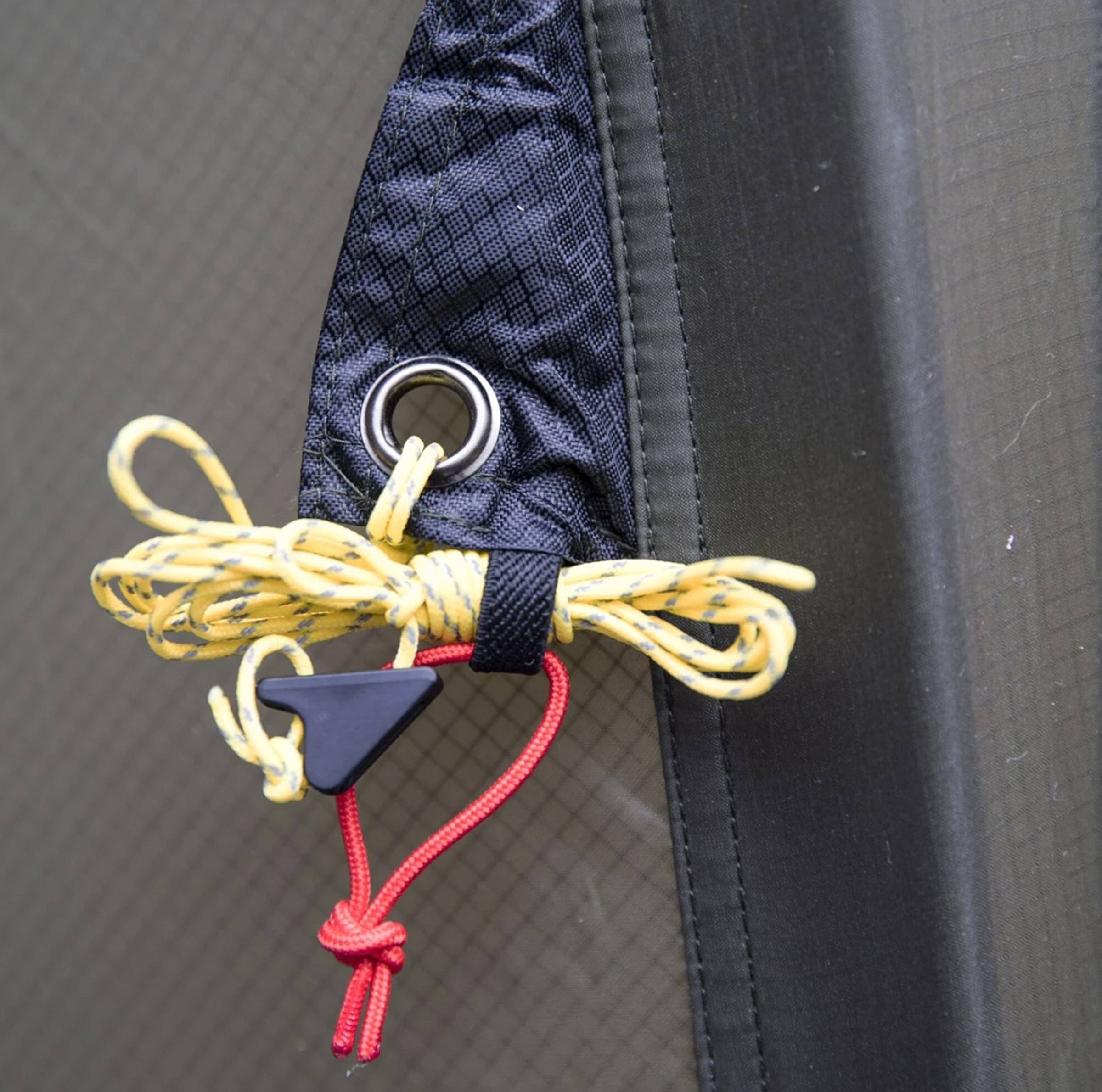 Reinsfjell Pro 3, 3-Personers Telt