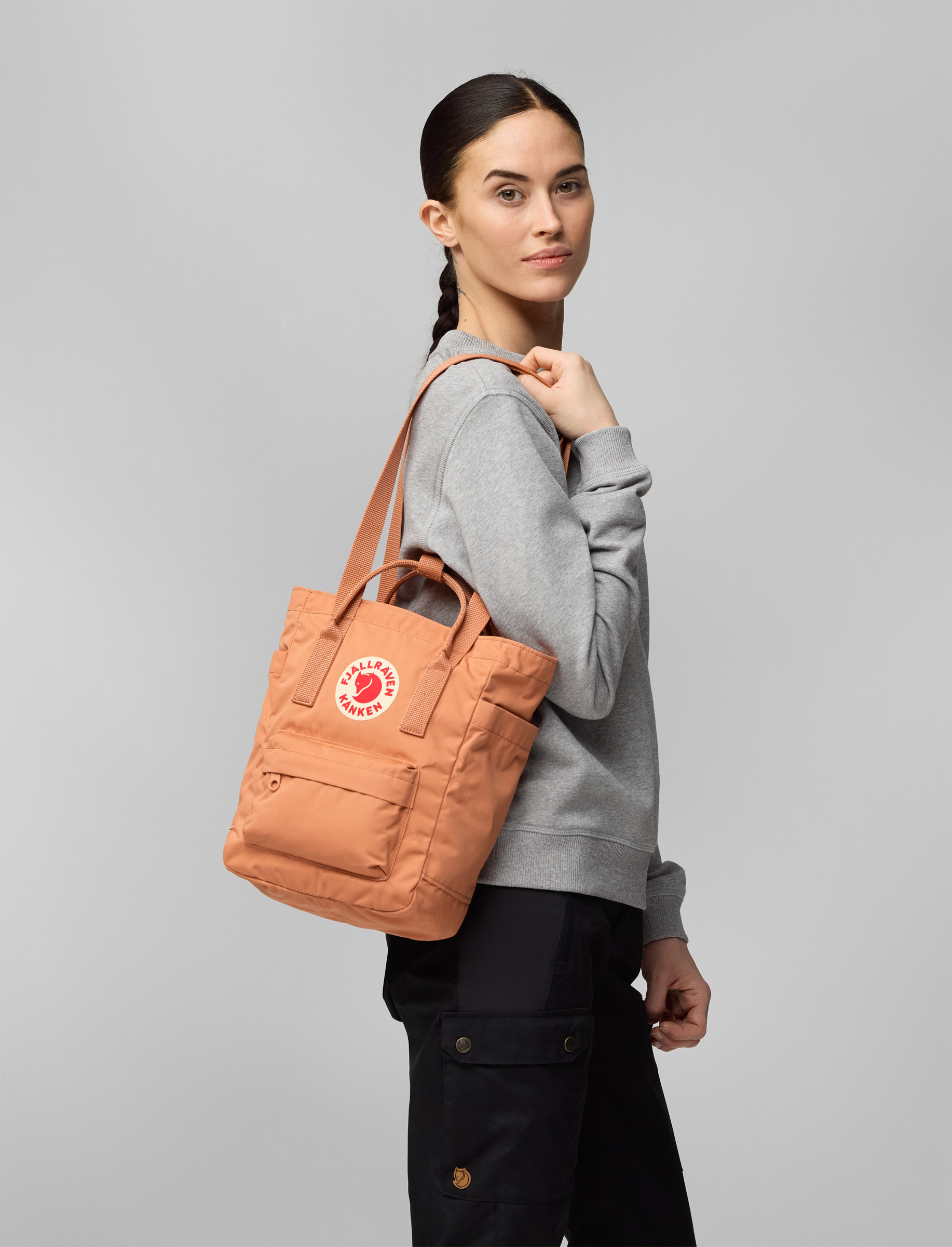 Kånken Totepack Mini