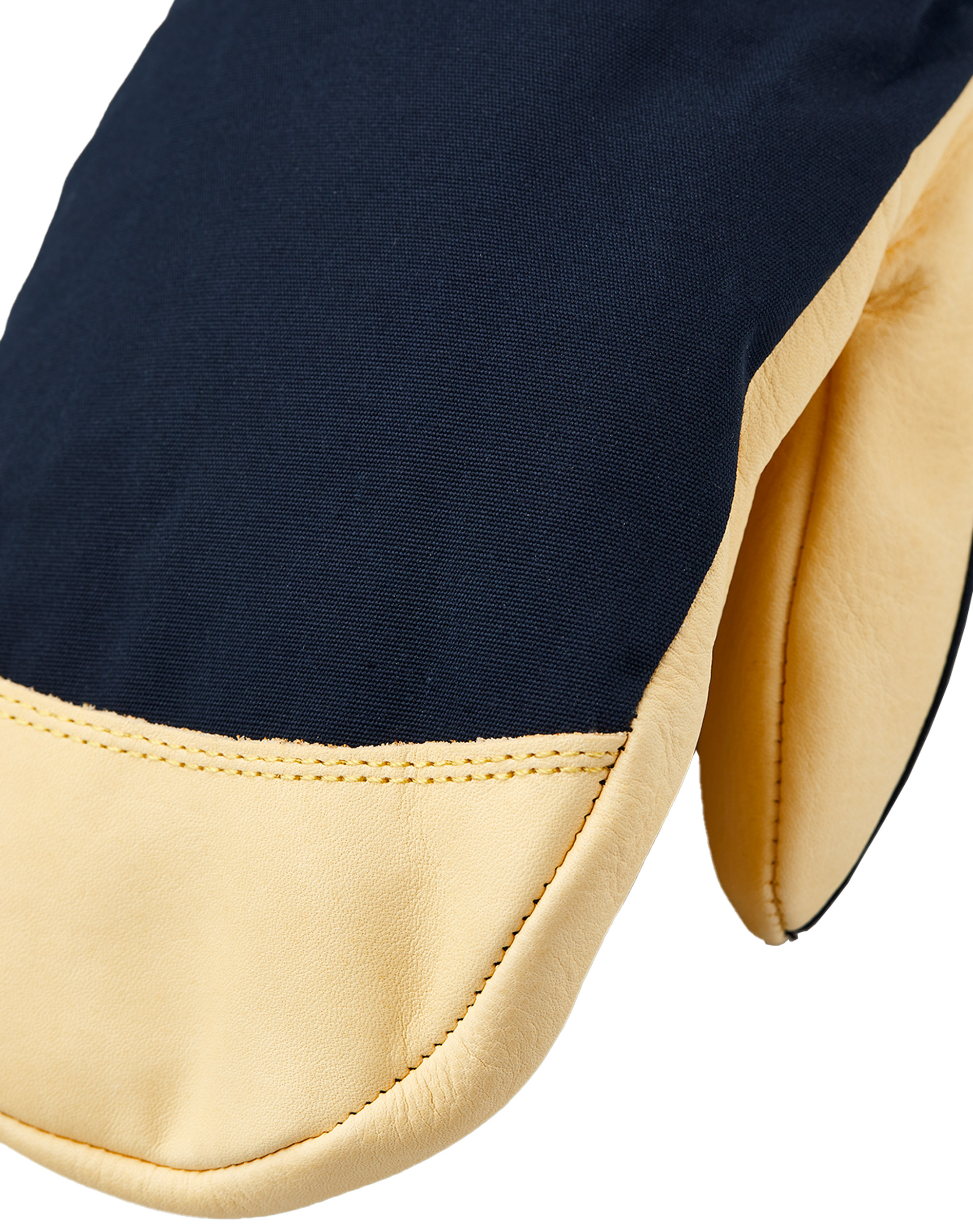 Abisko Ecocuir Luffer