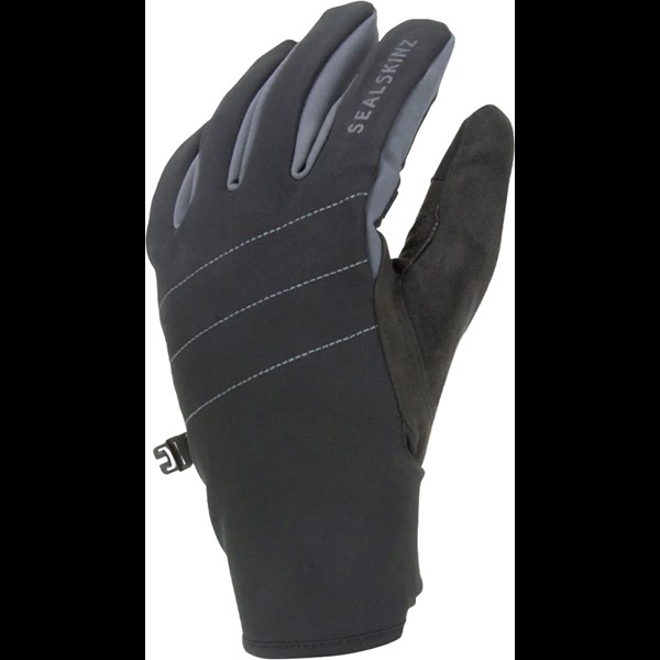 Lyng WP All Weather Fusion Control Glove SealSkinz Beklædning