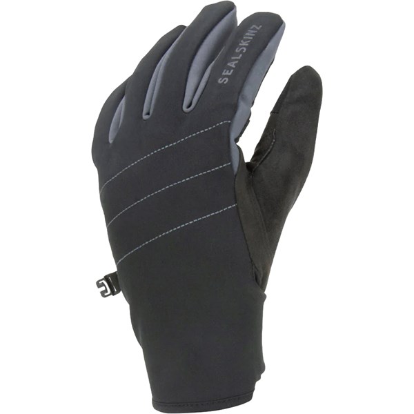 Lyng WP All Weather Fusion Control Glove SealSkinz Beklædning