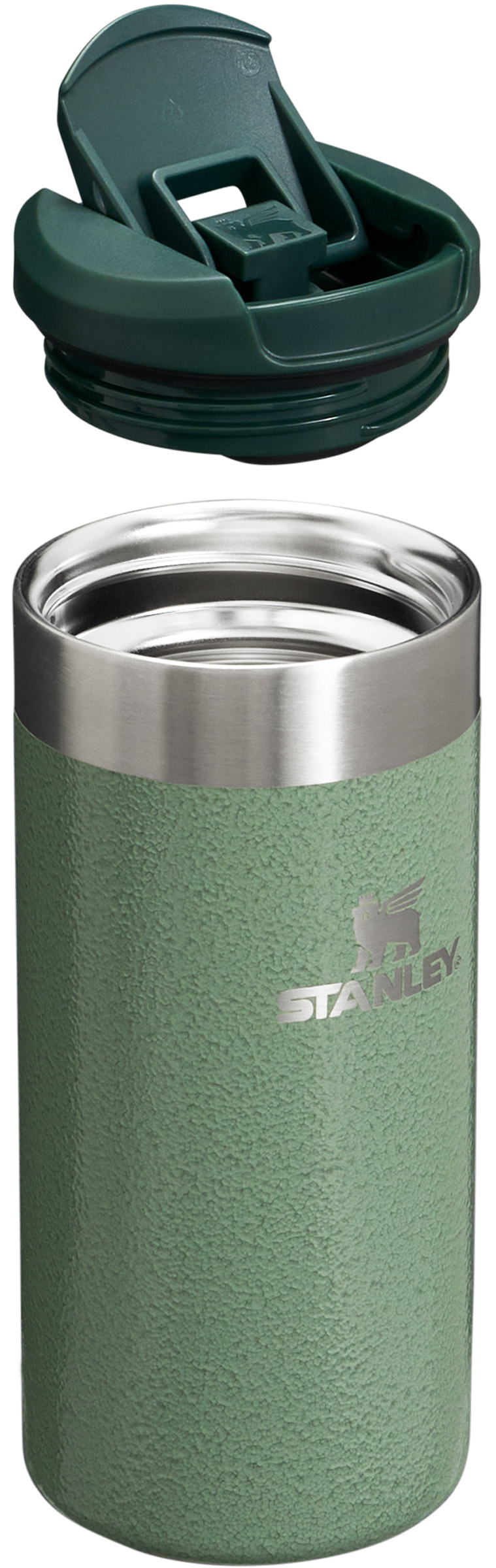 AeroLight Transit Mug Termokop, 350 ml