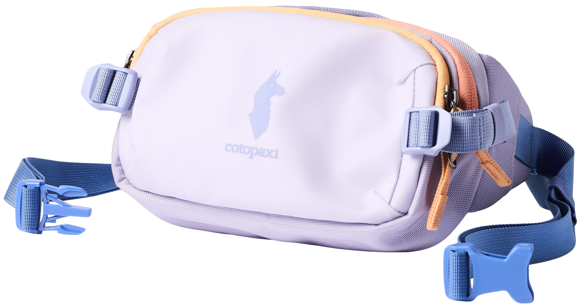 Allpa X 1.5L Hip Pack Cotopaxi rygsaekke