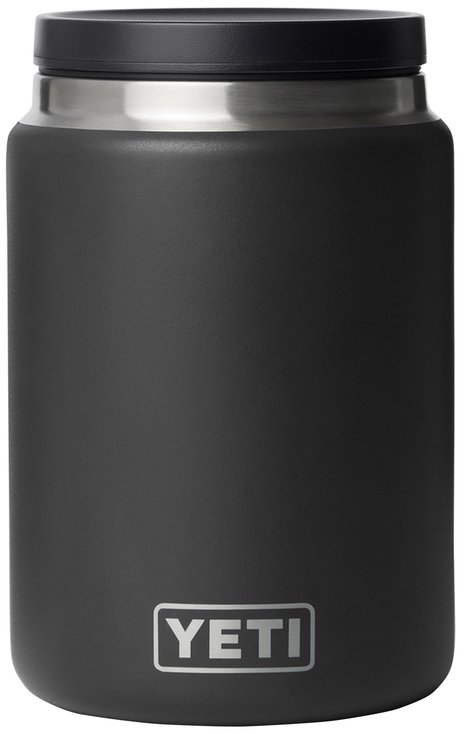 Rambler 710 ml Insulated Food Jar Yeti brands