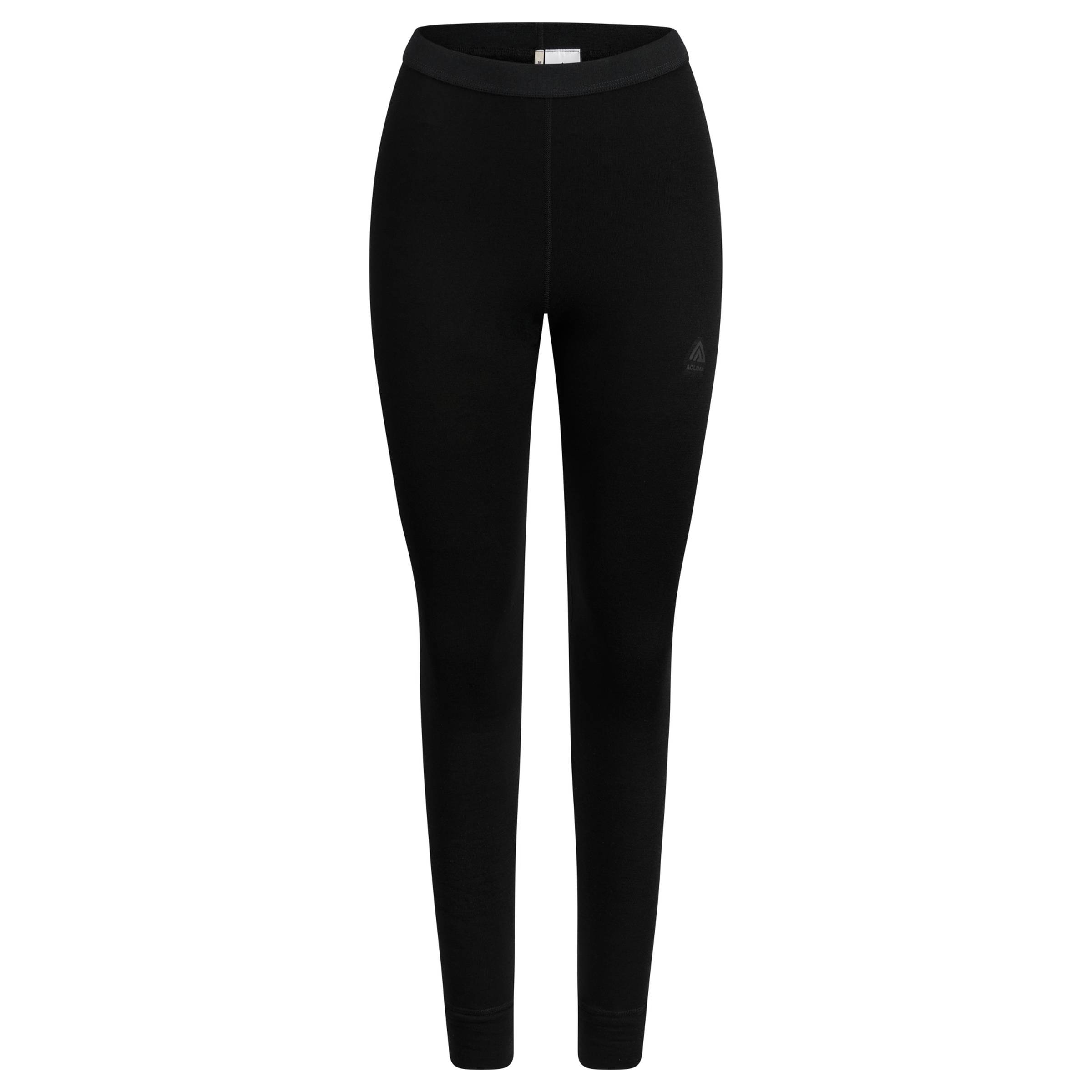 HotWool FR Longs Dame Aclima brands
