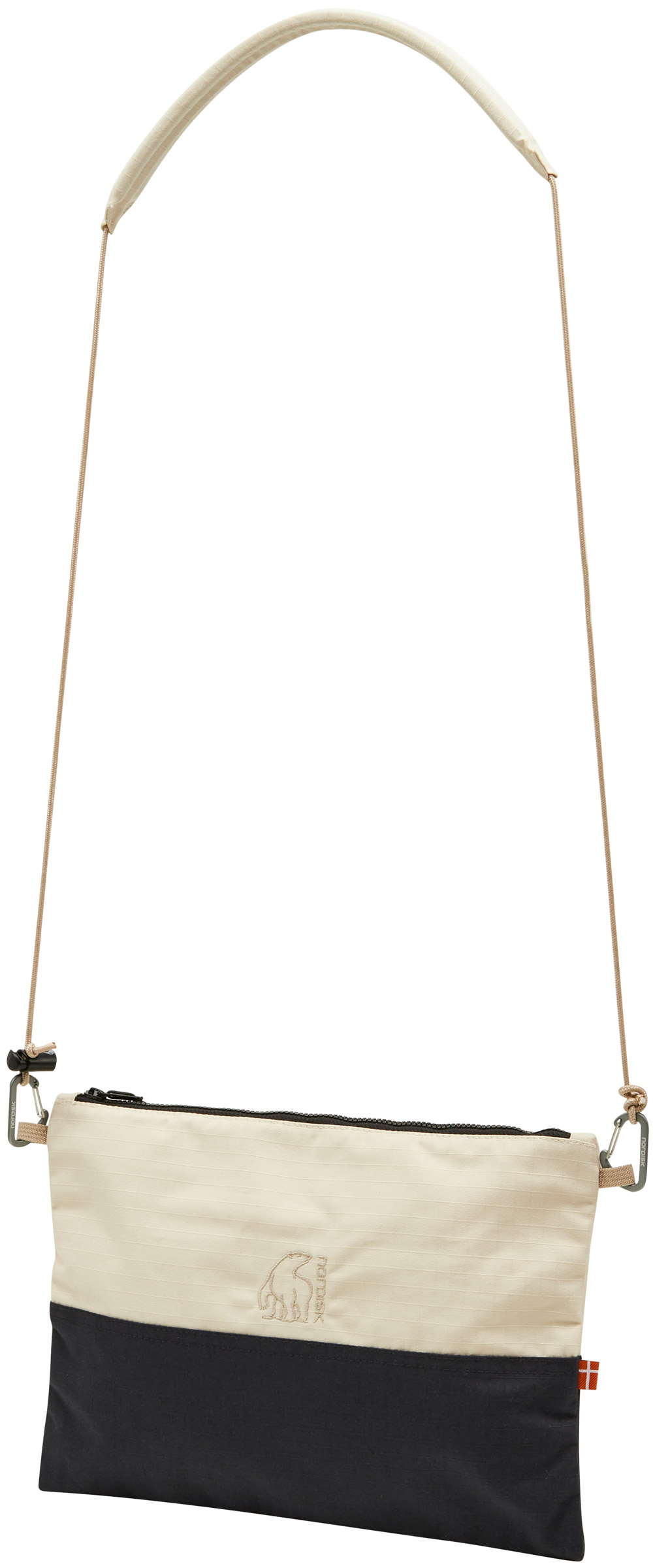 Skive Flat Bags Set, 3 stk