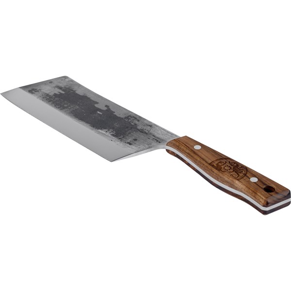 Cleaver Knife, 17 cm
