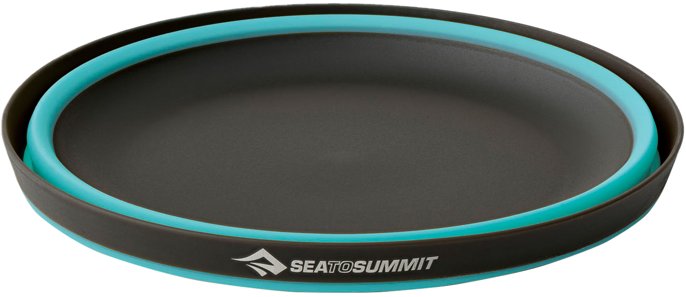 Frontier UL Collapsible Bowl L