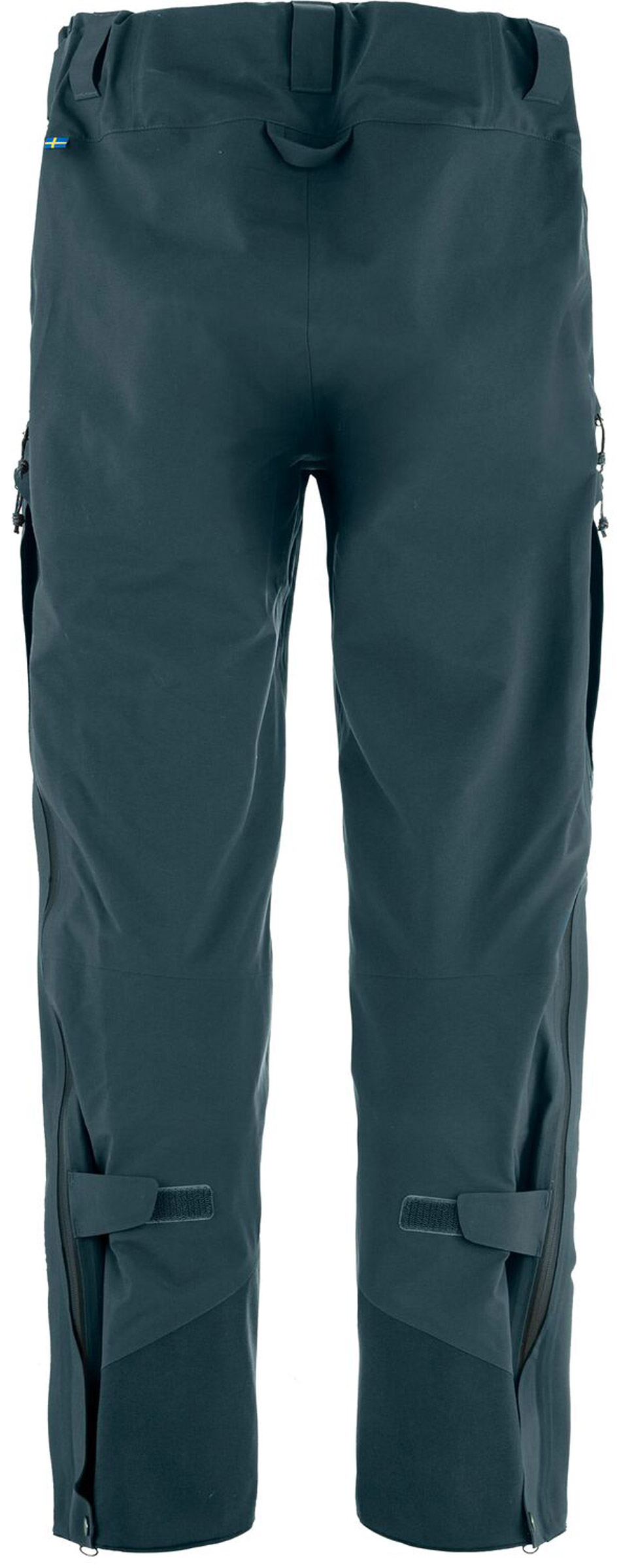 Bergtagen GTX Pro Trousers