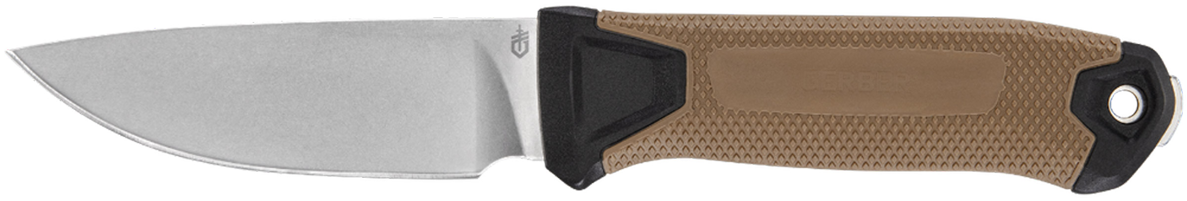 StrongArm Camp MagnaCut Gerber udstyr