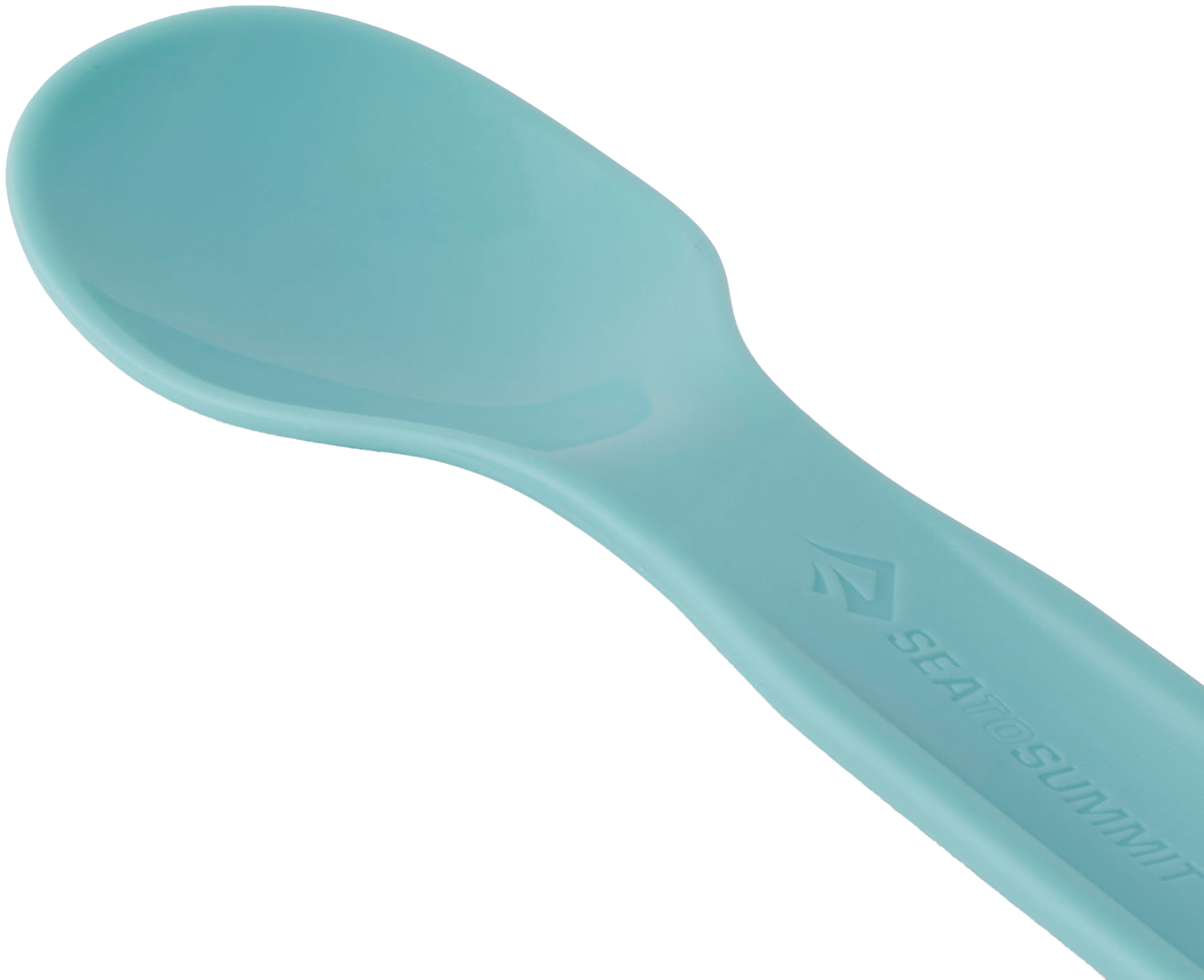 Passage Cutlery Set, 3 stk