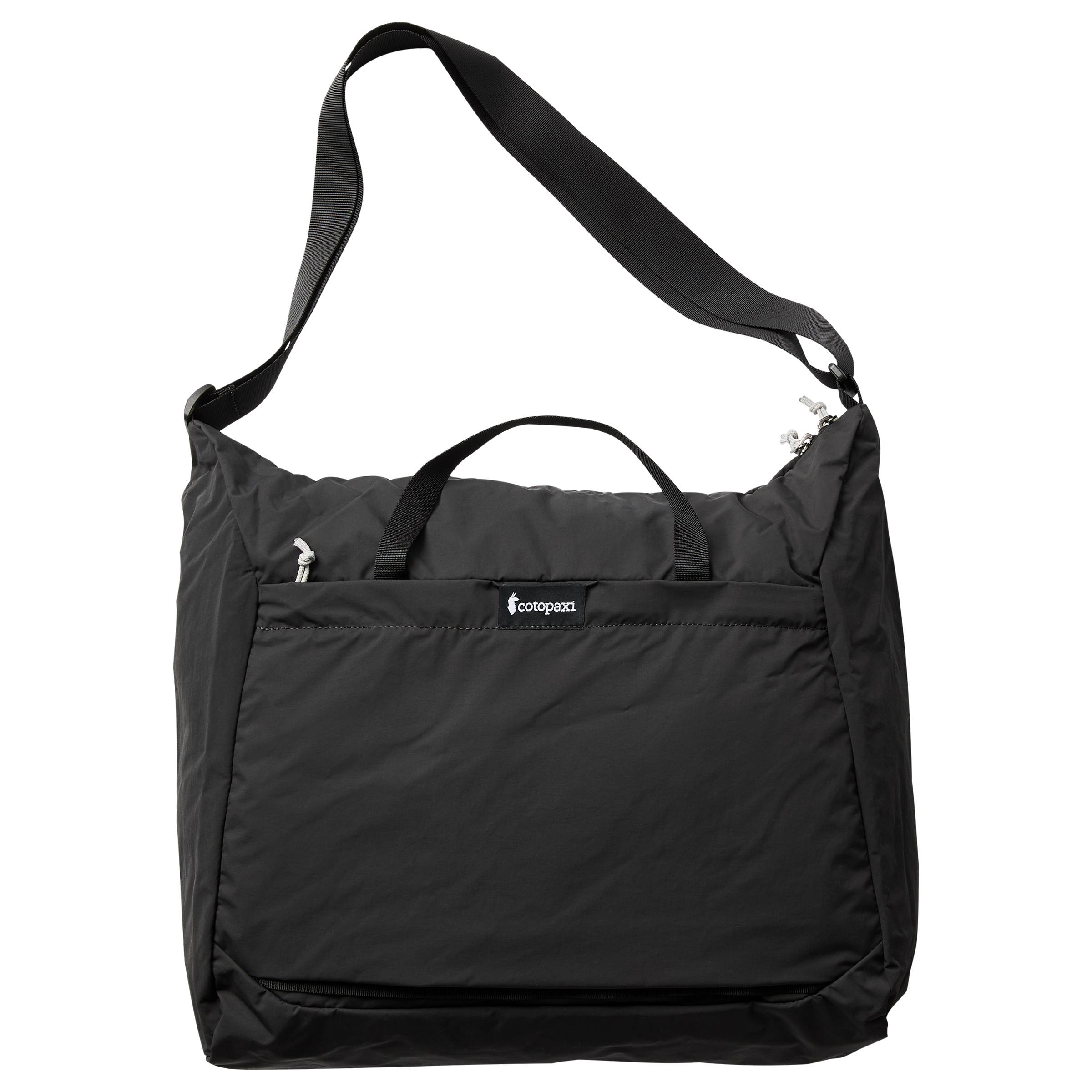 Empacable 30L Tote Cotopaxi rygsaekke