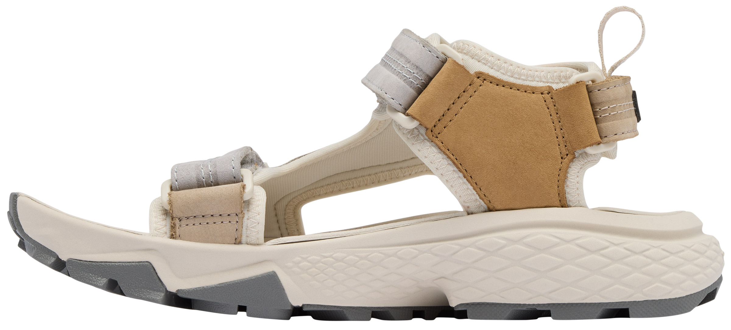 Peakfreak Rush Sandal Lea Dame