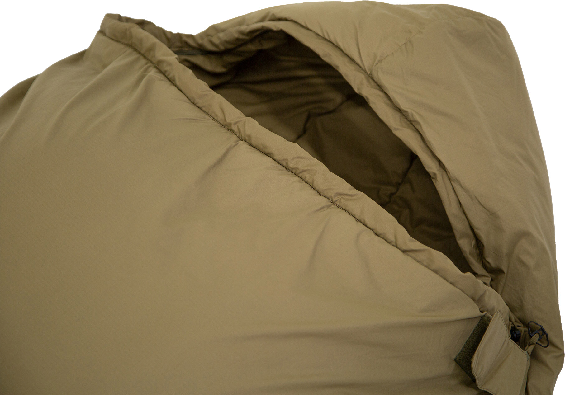 Tropen Medium Fibersovepose