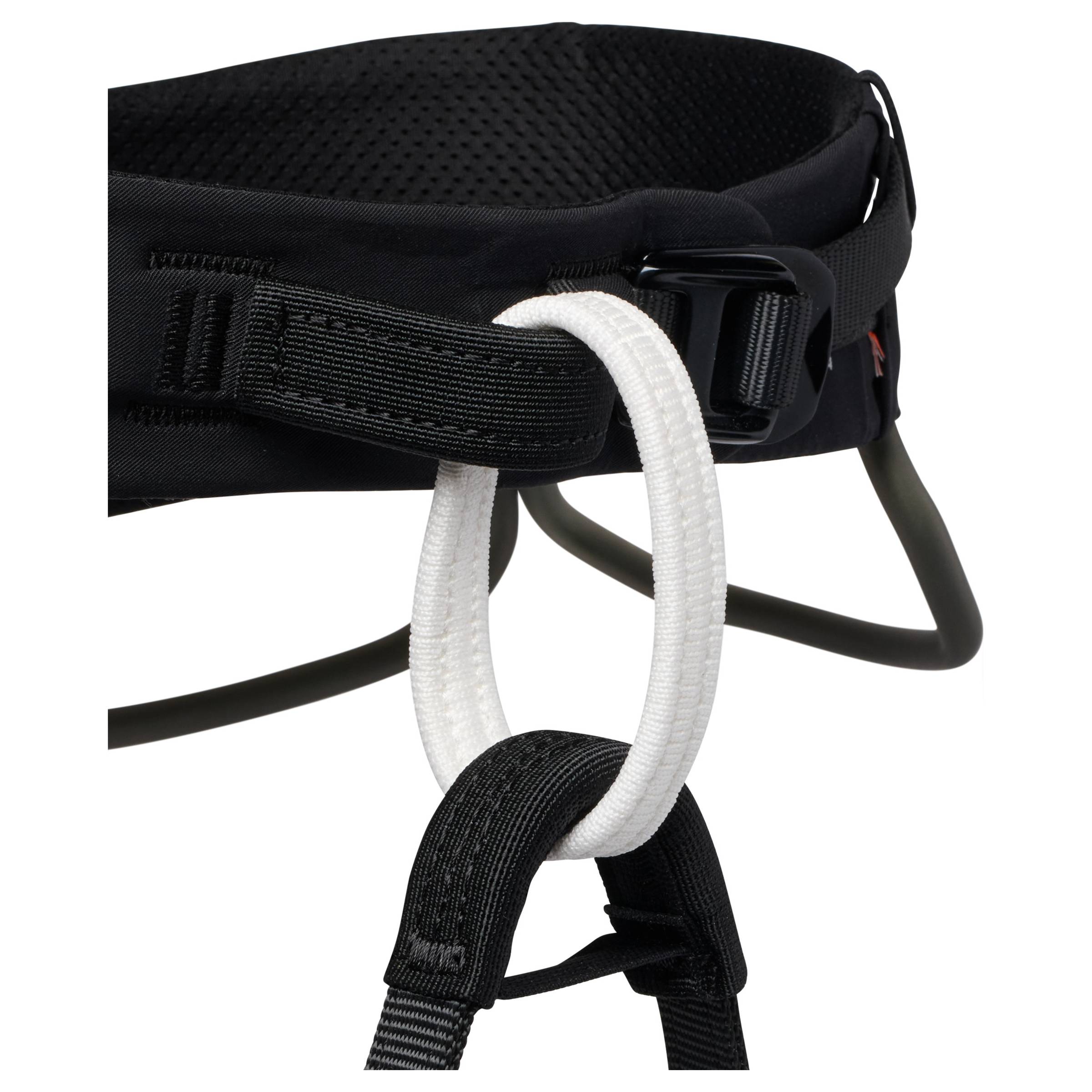 Solution Harness Klatresele Herre