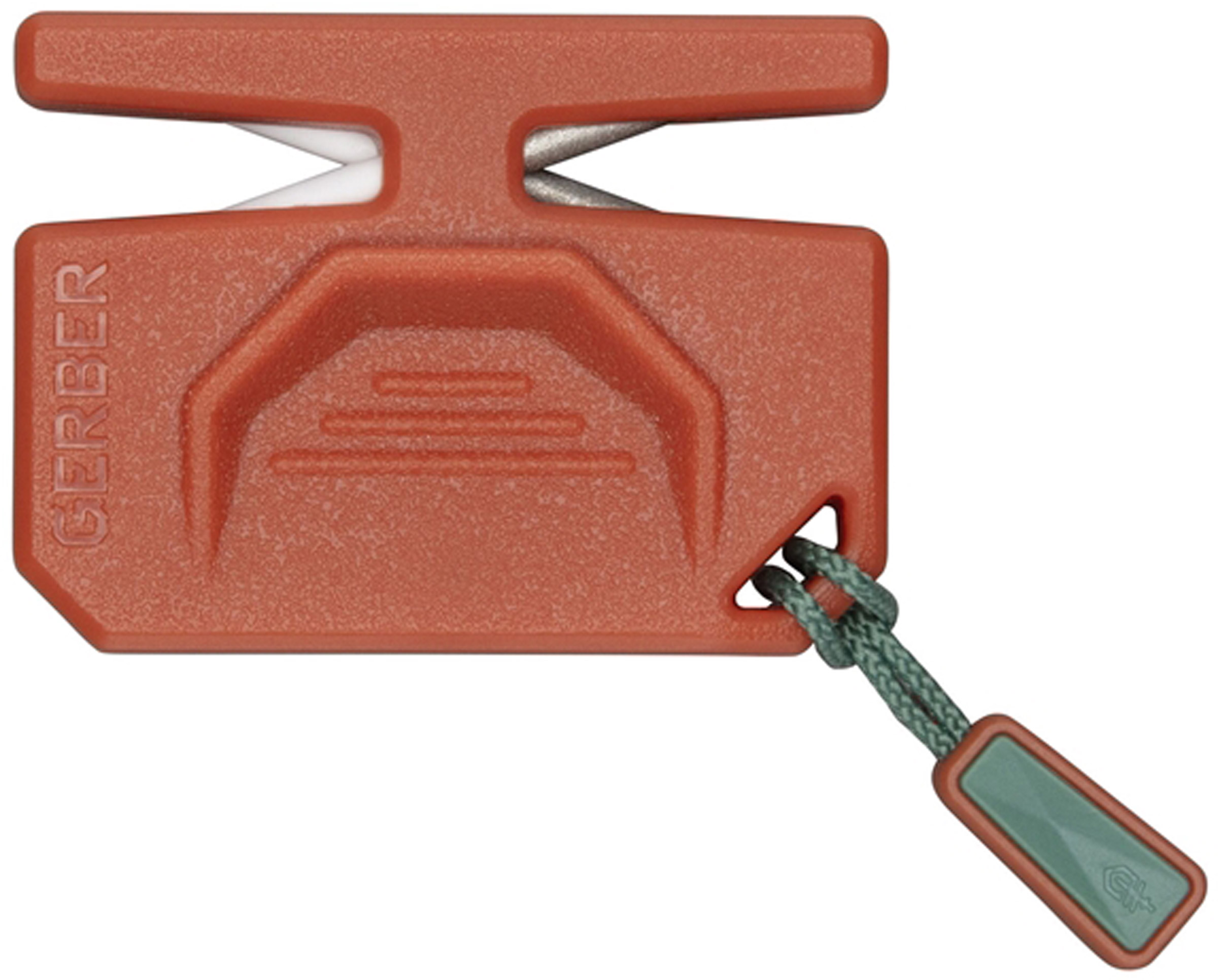 ComplEAT Sharpener