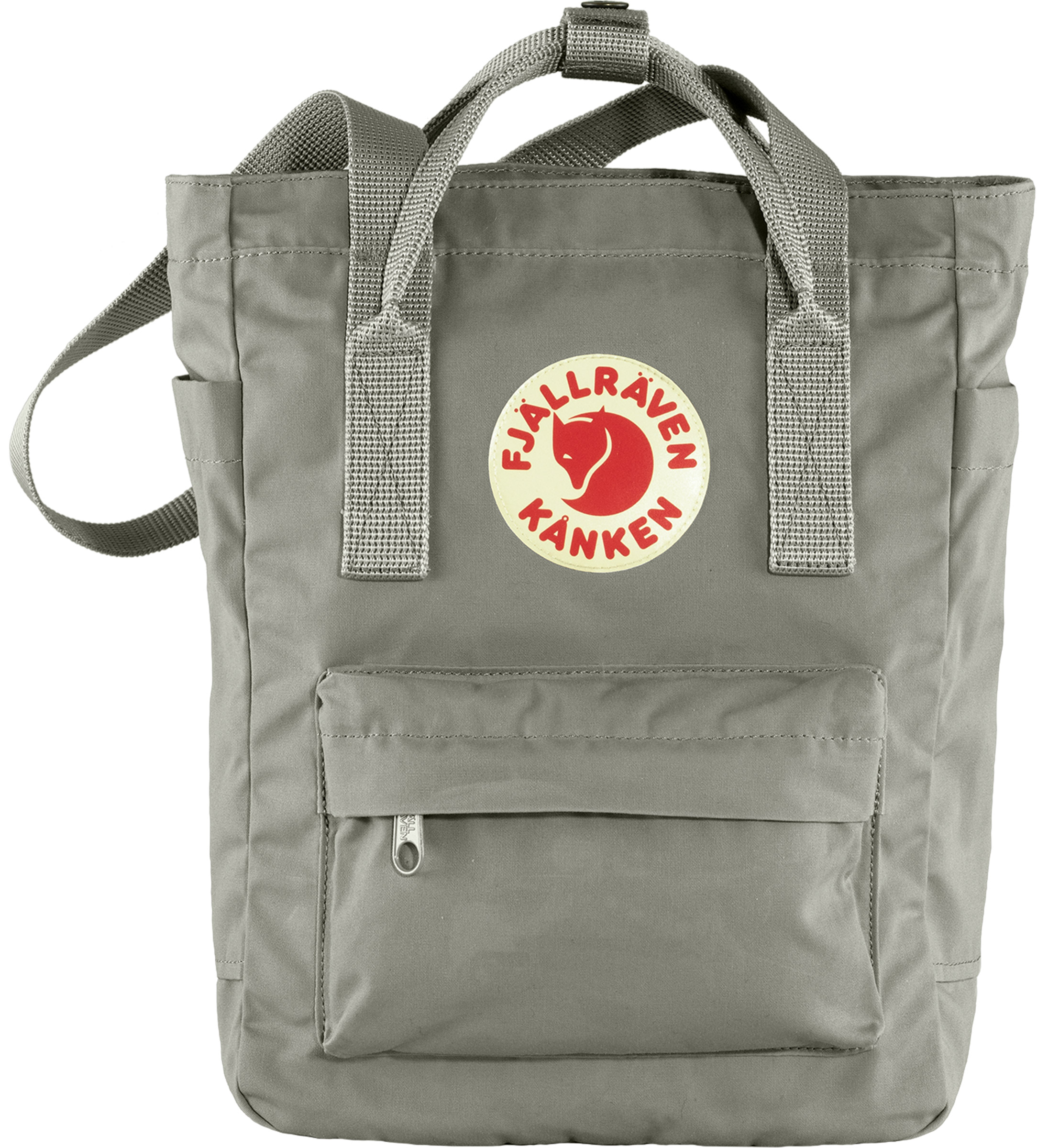 Kånken Totepack Mini Fjällräven rygsaekke