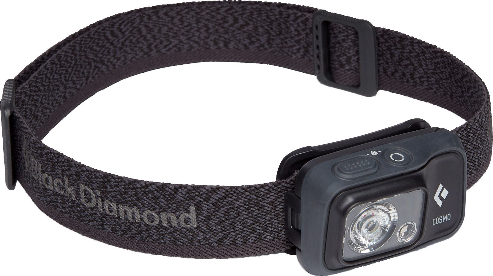 Cosmo 350 Pandelampe Black Diamond brands