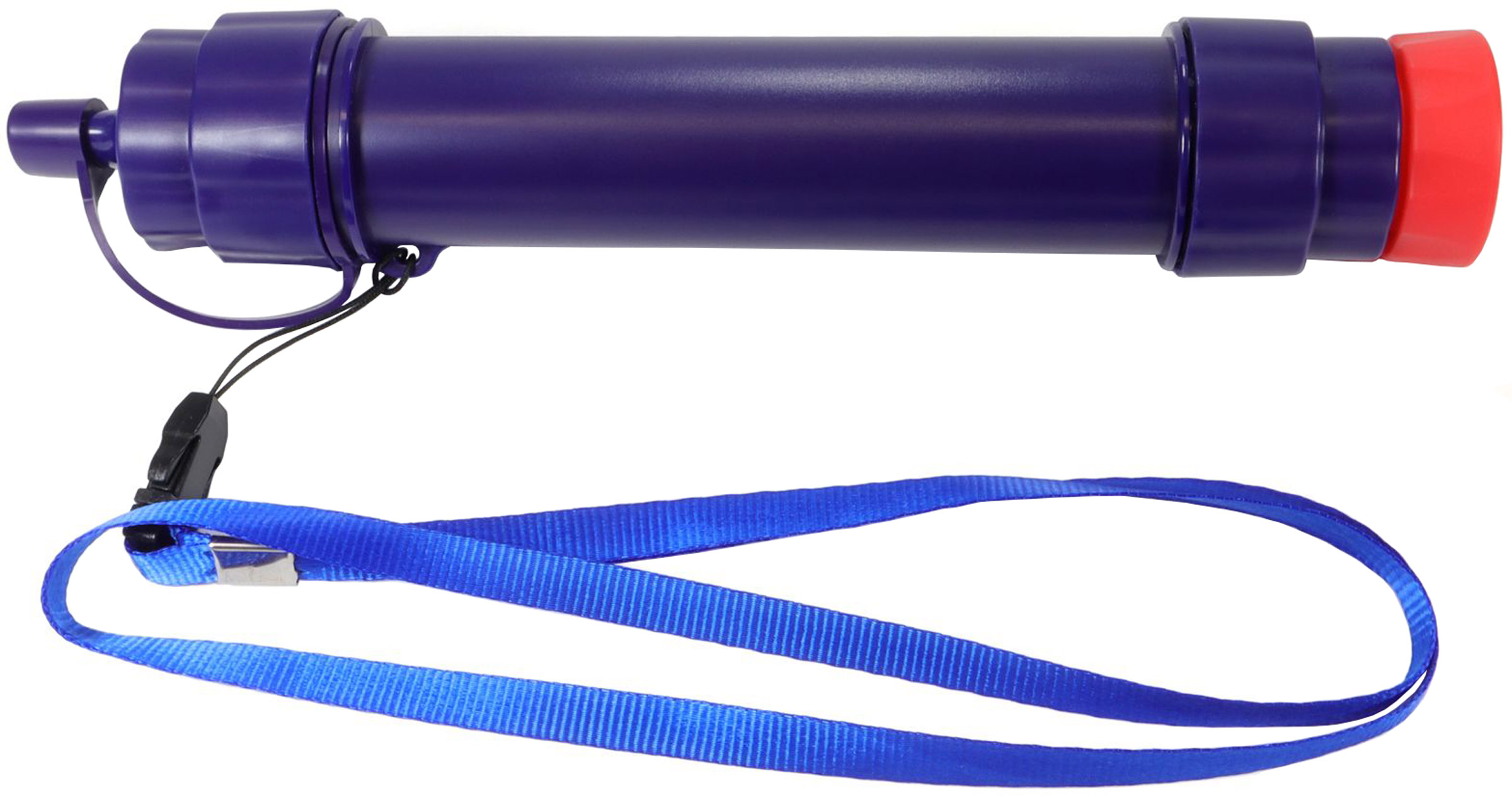 Water Filter Hiking Vandrensningsfilter Origin Outdoors prepper-udstyr