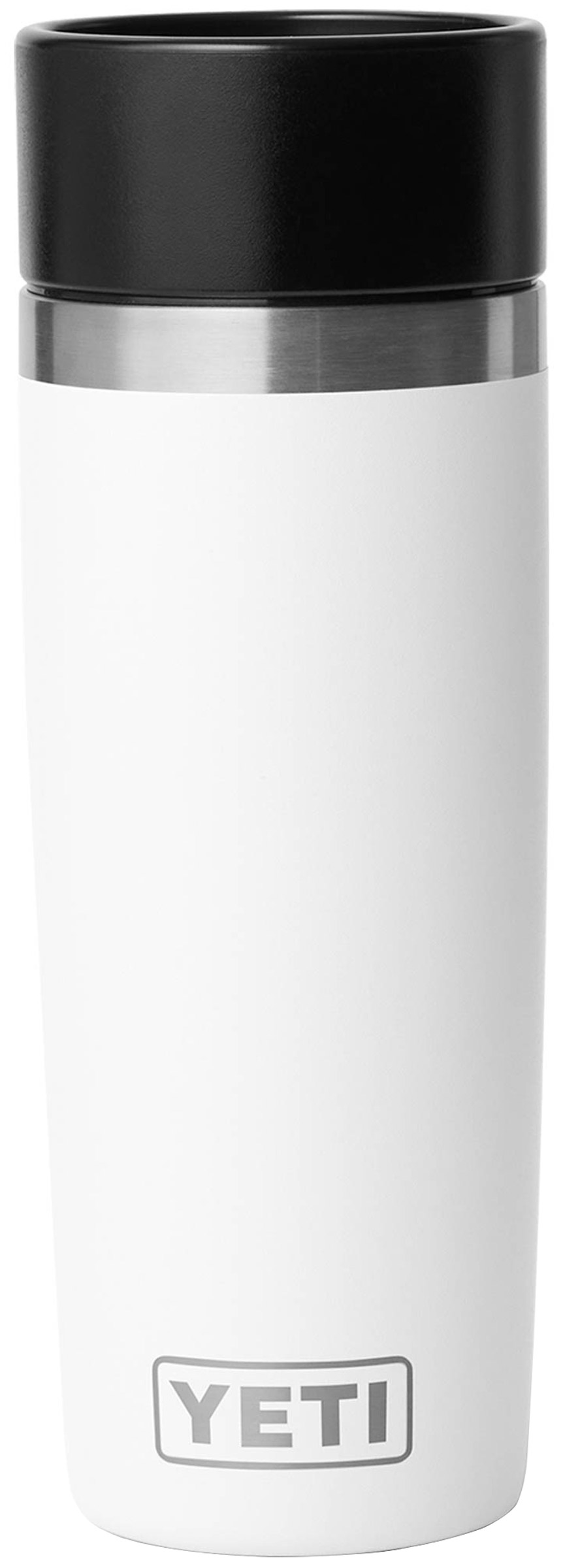 Rambler 473 ml Travel Bottle Termo Drikkeflaske Yeti brands