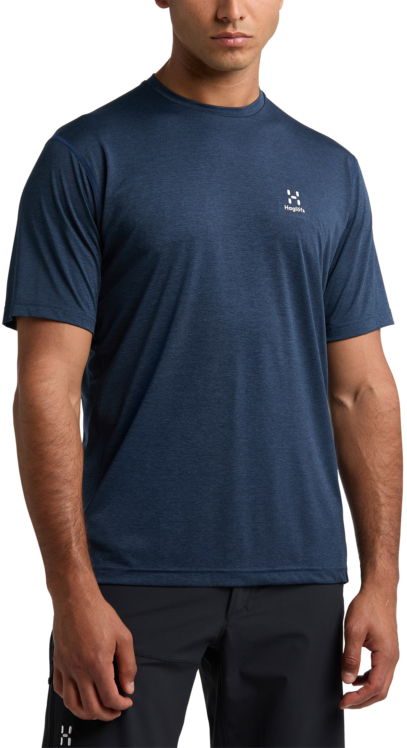 Ridge Tee