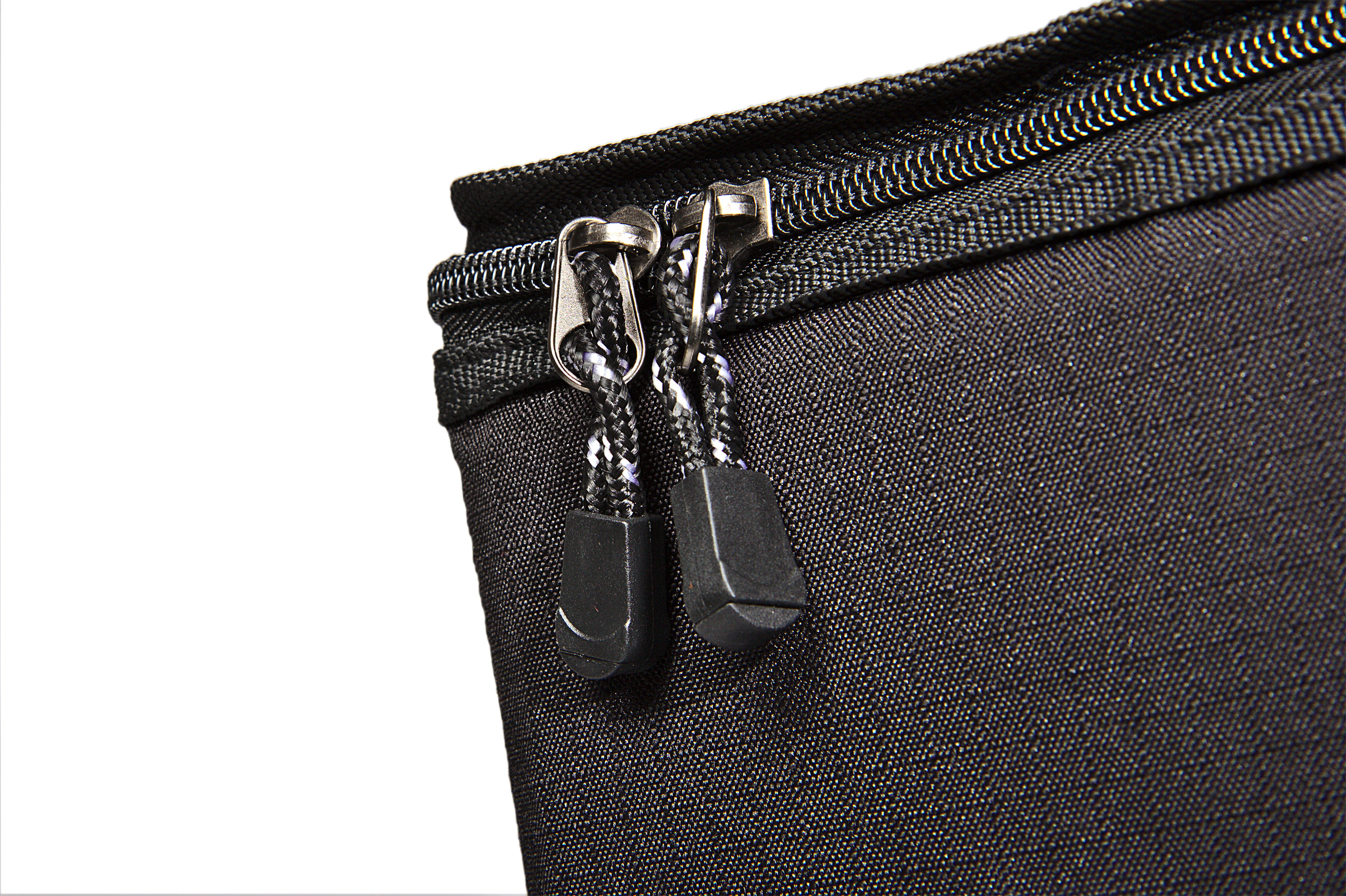 Transport Bag Paraffin Lamp HK500