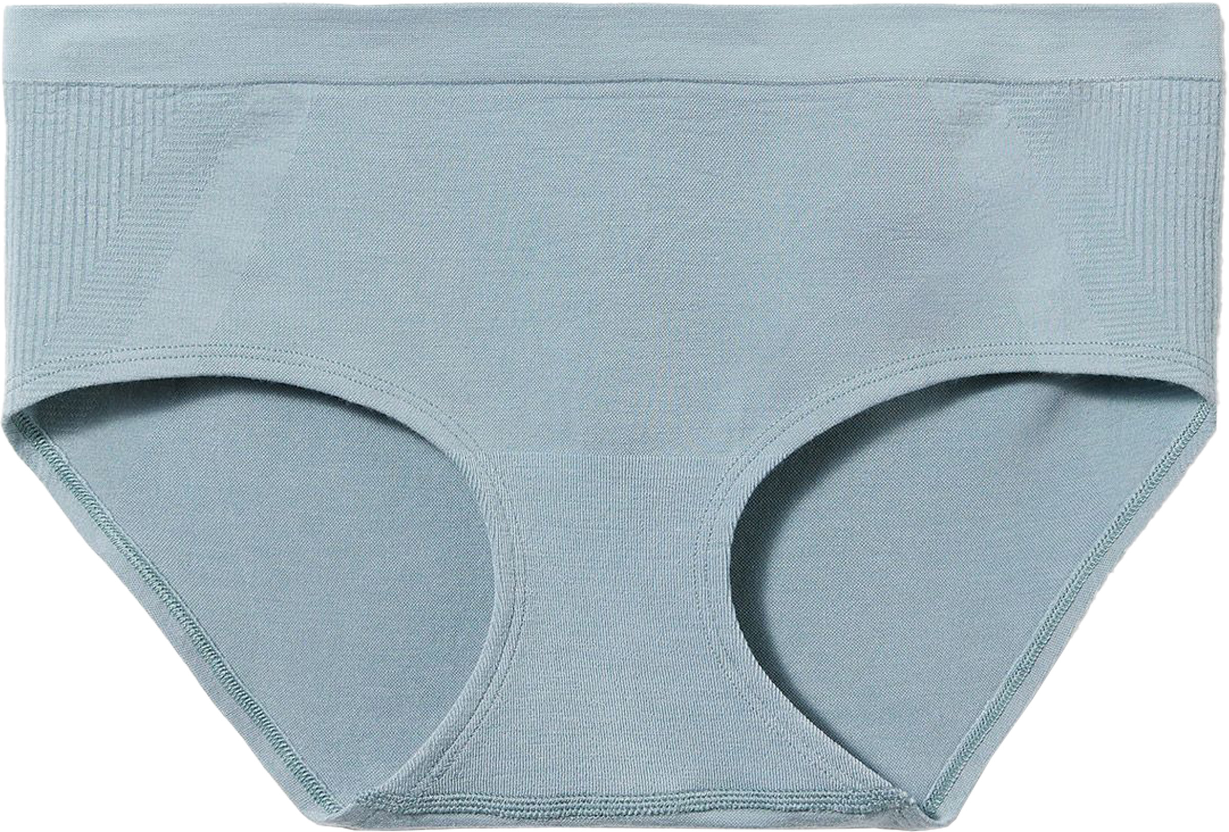 Intraknit Hipster Dame